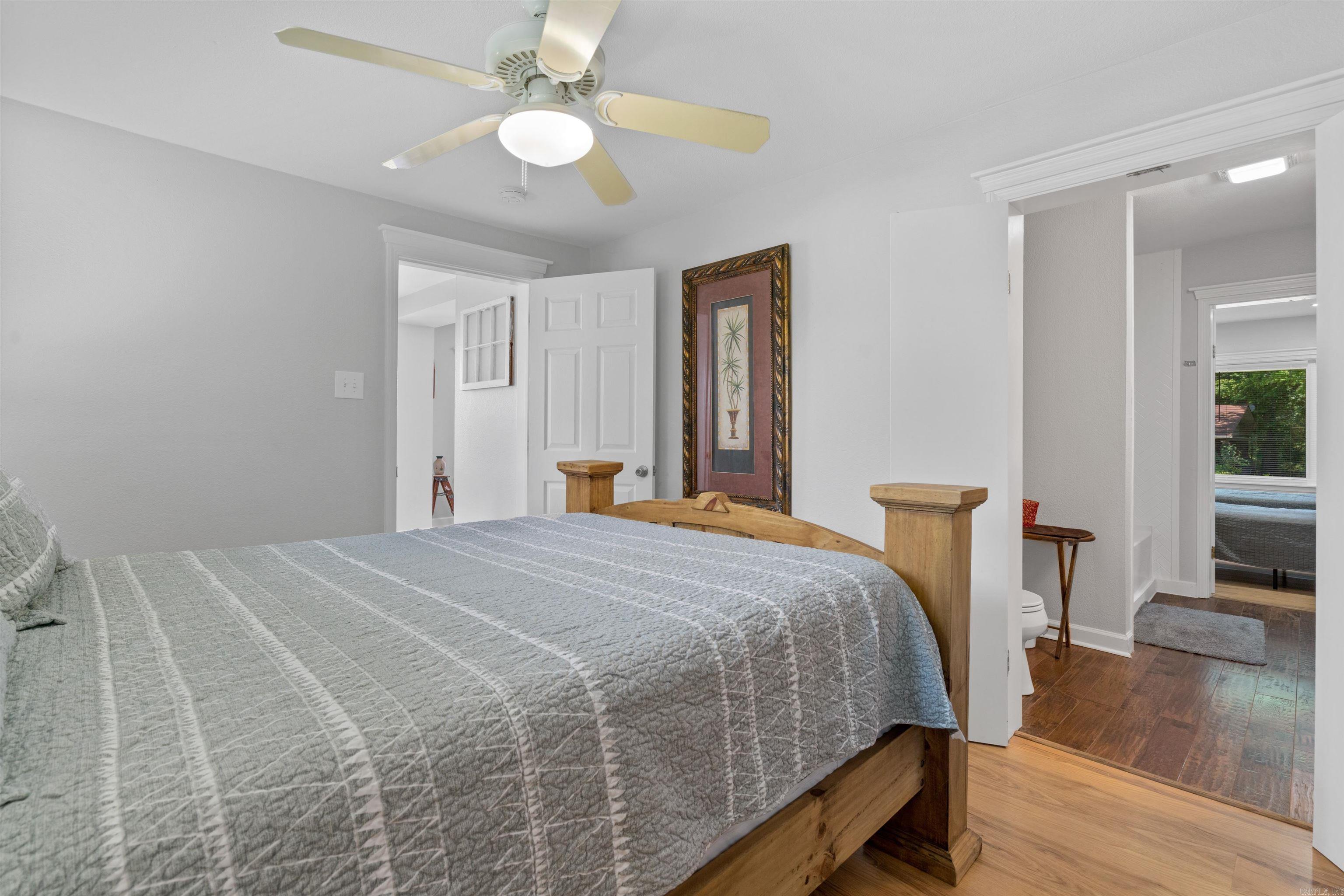 LOWREY - Residential