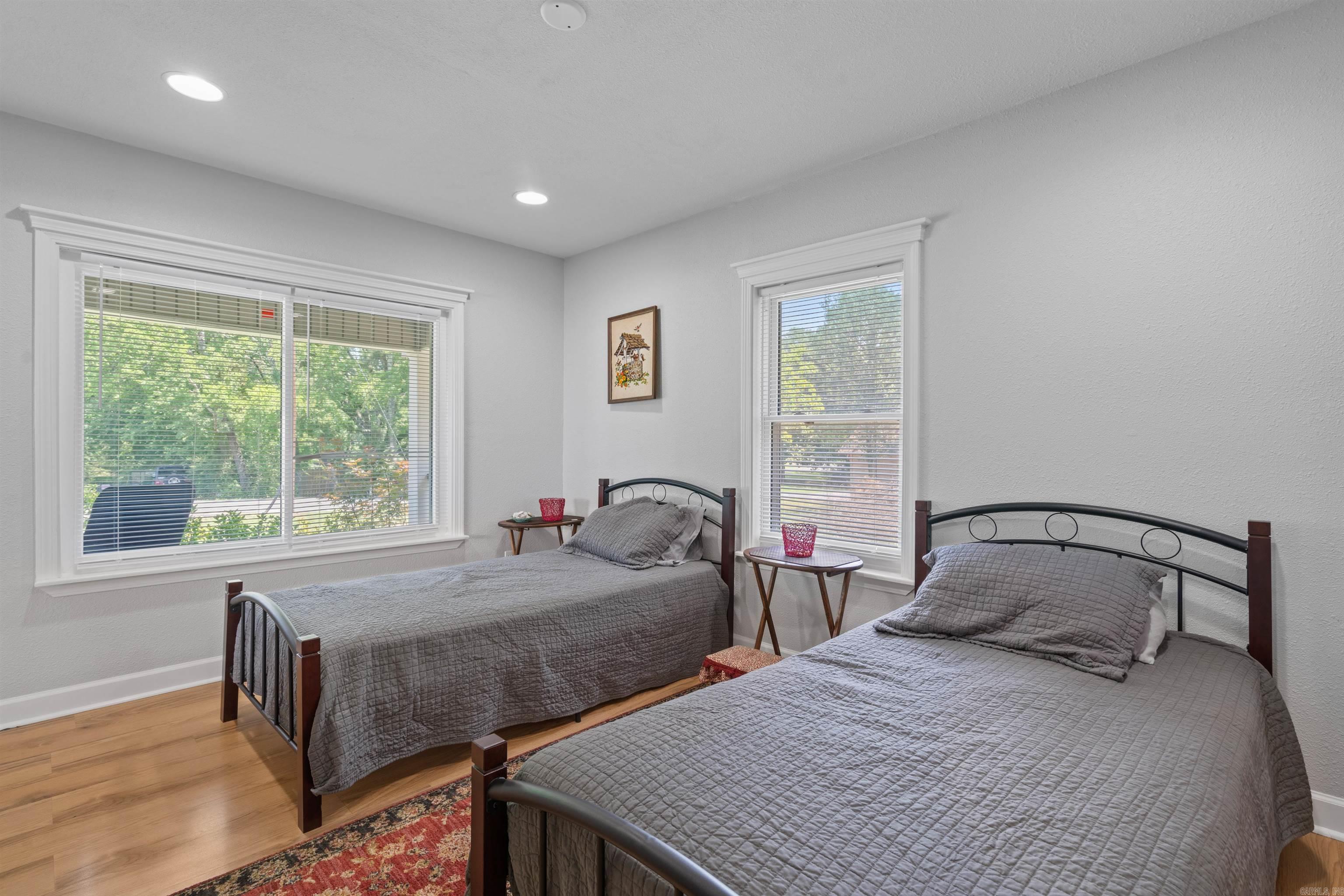 LOWREY - Residential