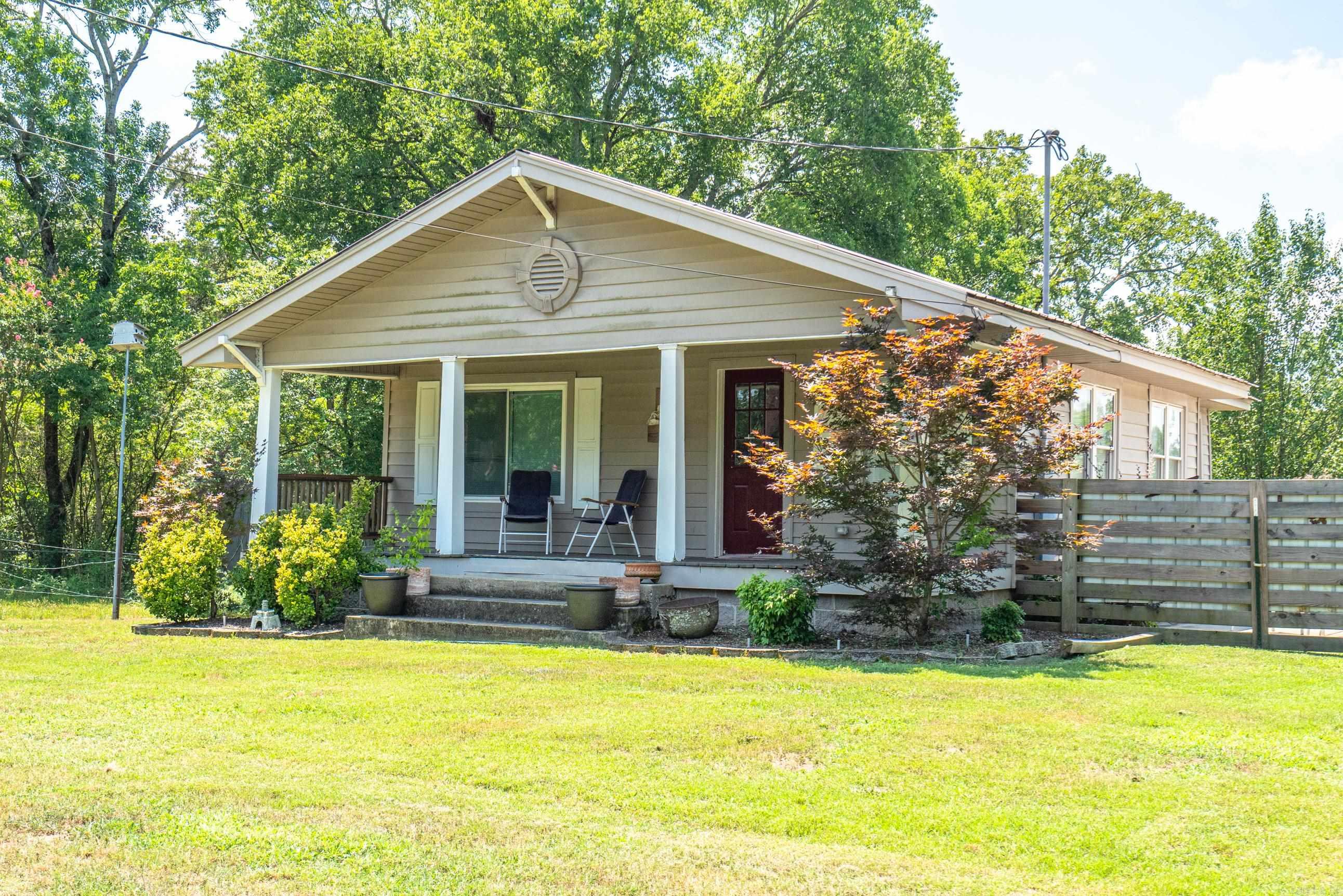 LOWREY - Residential