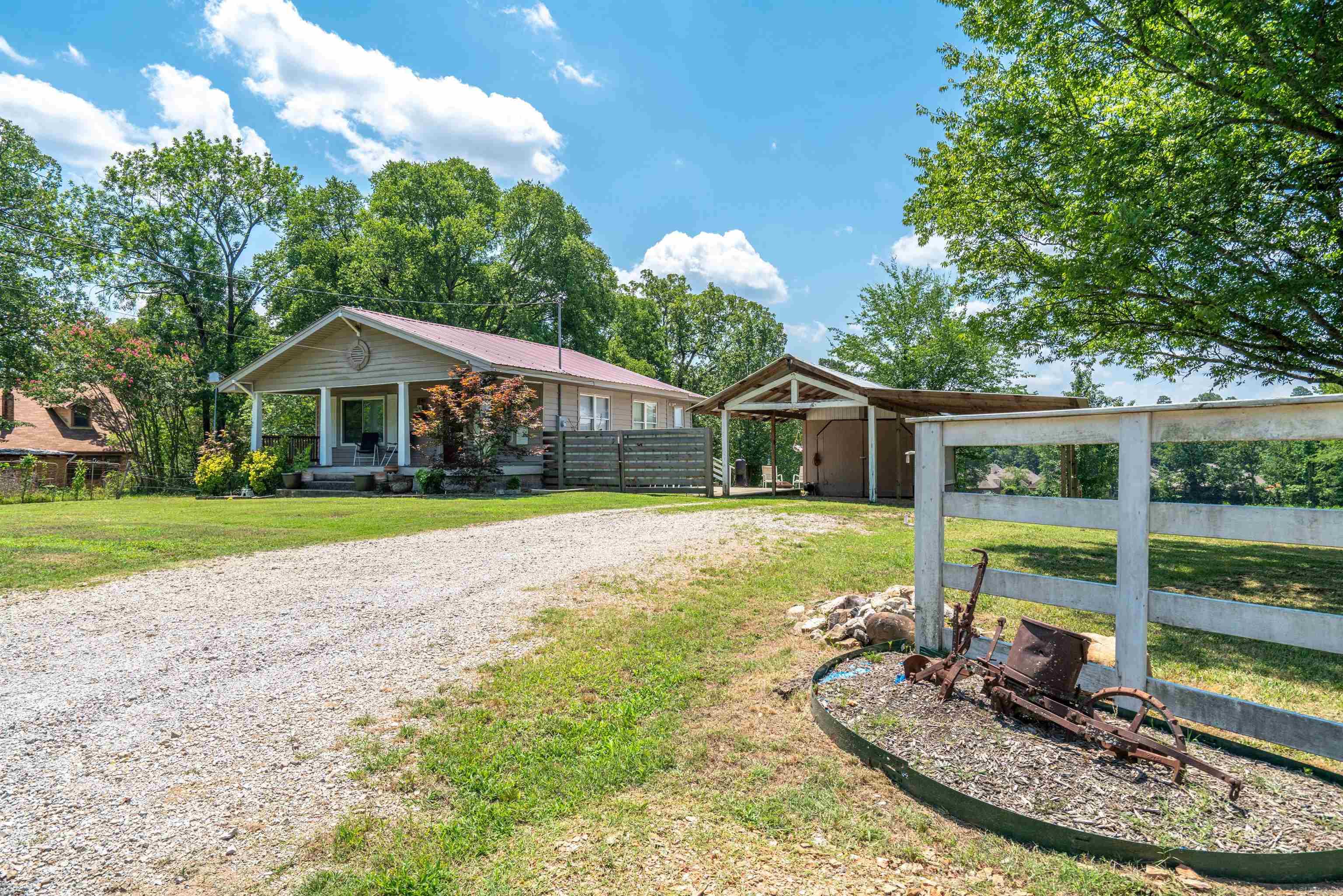 LOWREY - Residential