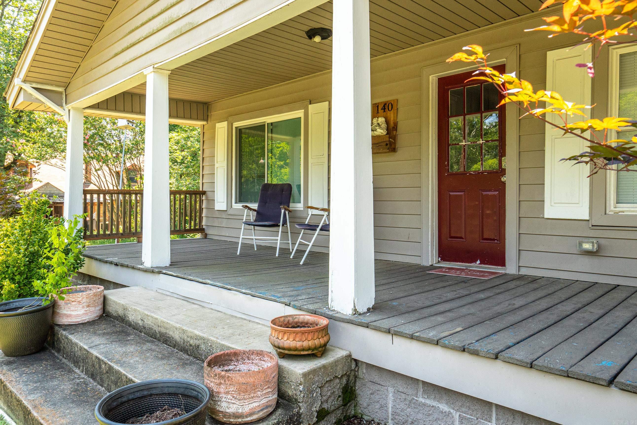 LOWREY - Residential