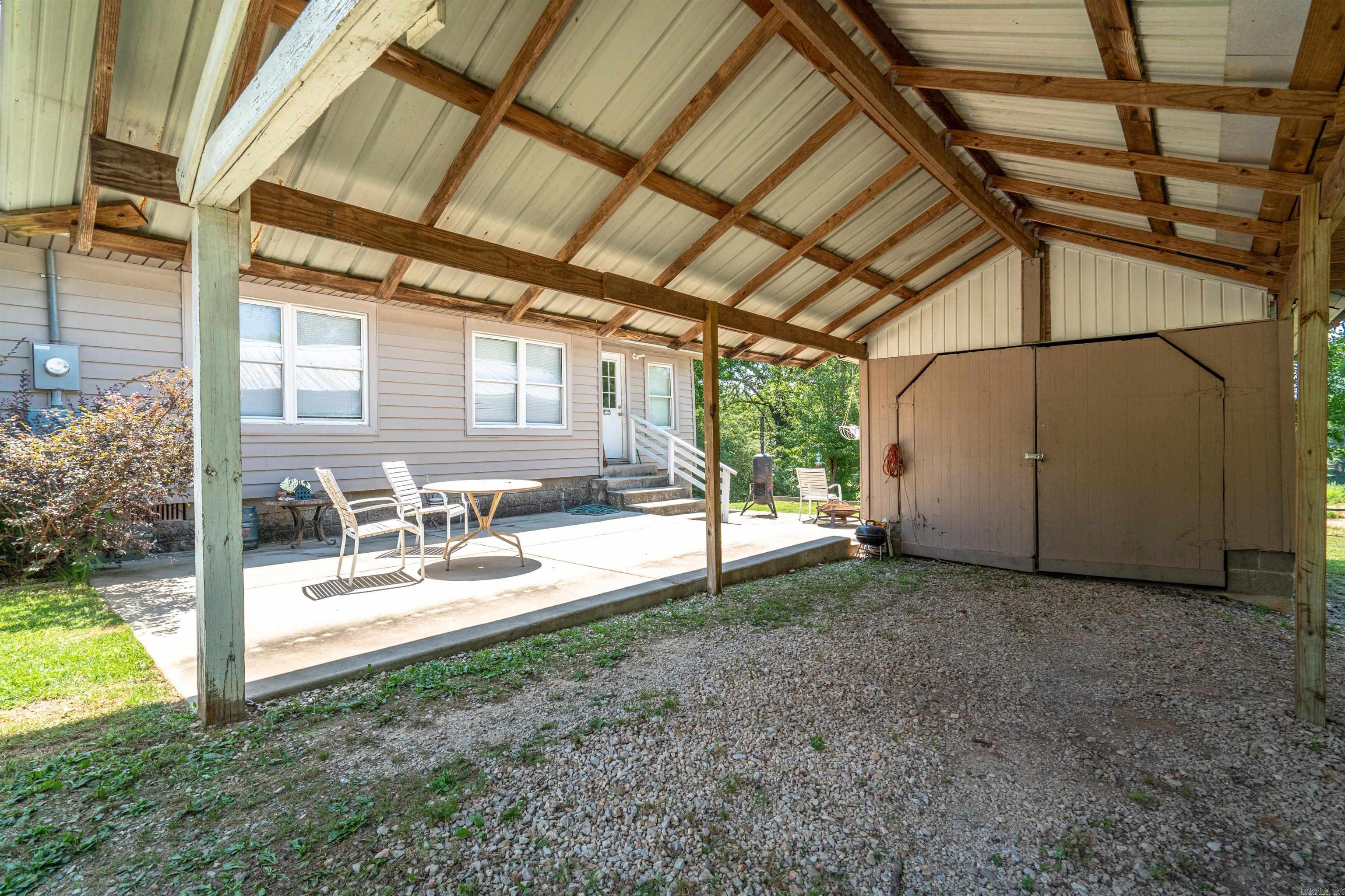 LOWREY - Residential