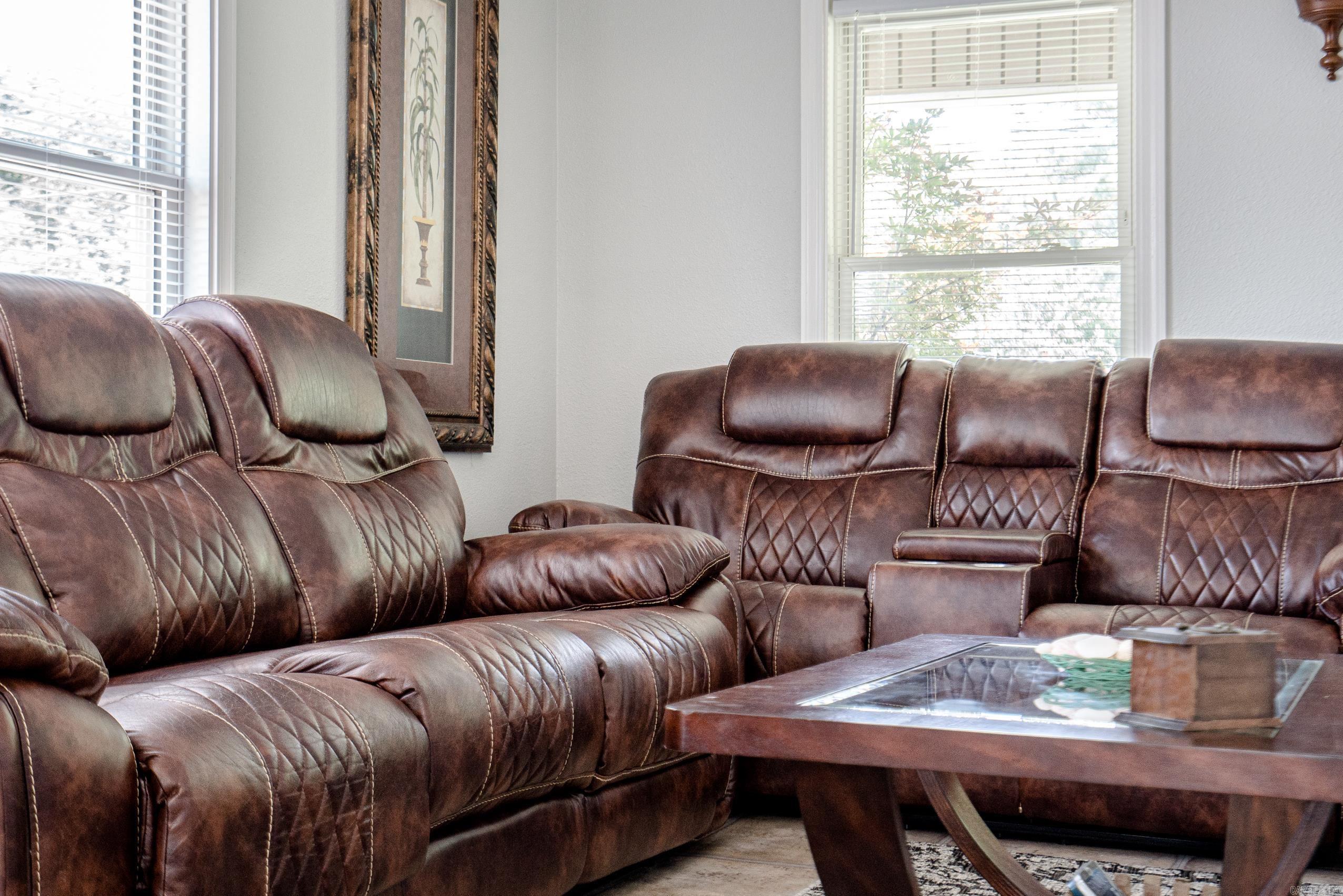 LOWREY - Residential