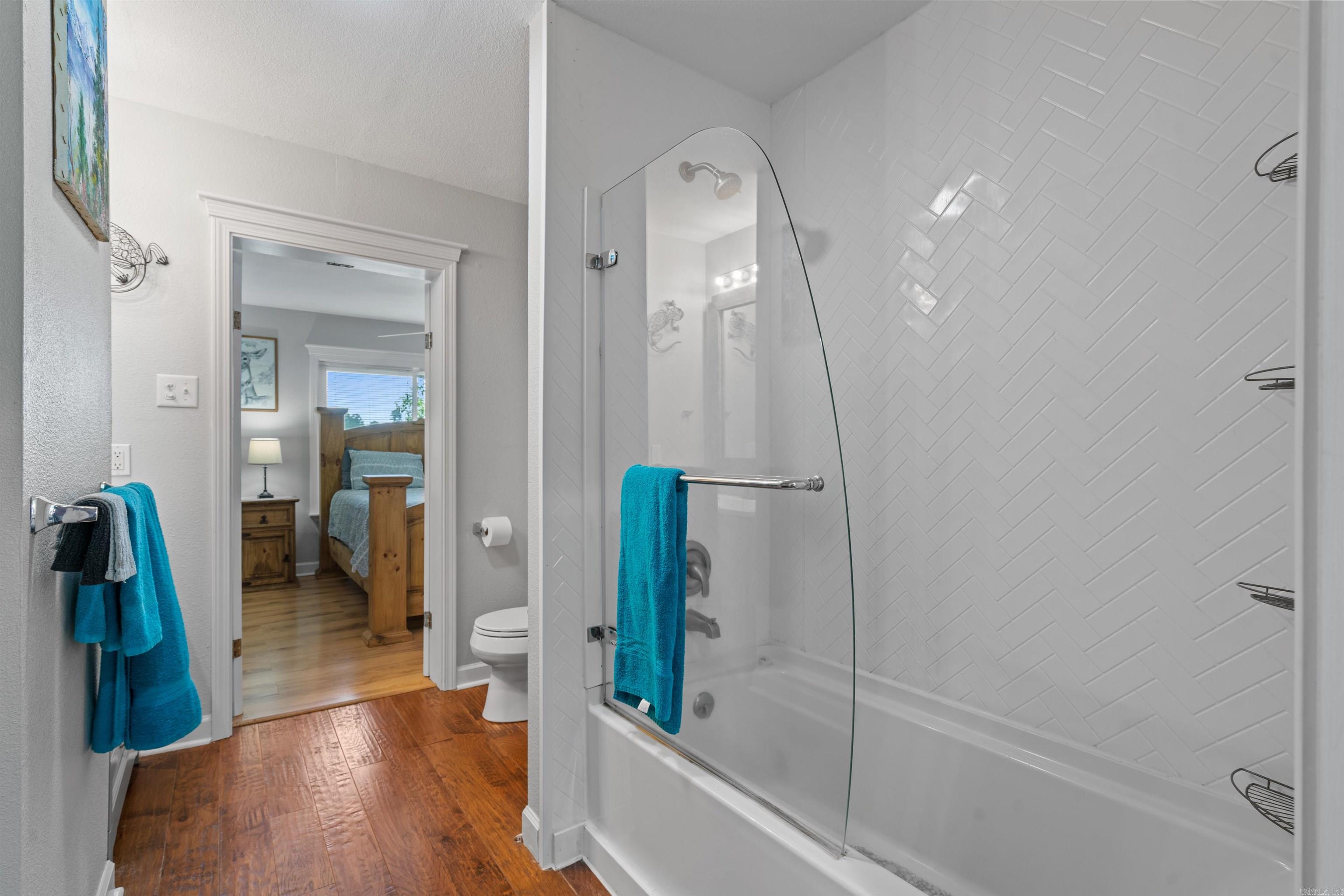 LOWREY - Residential