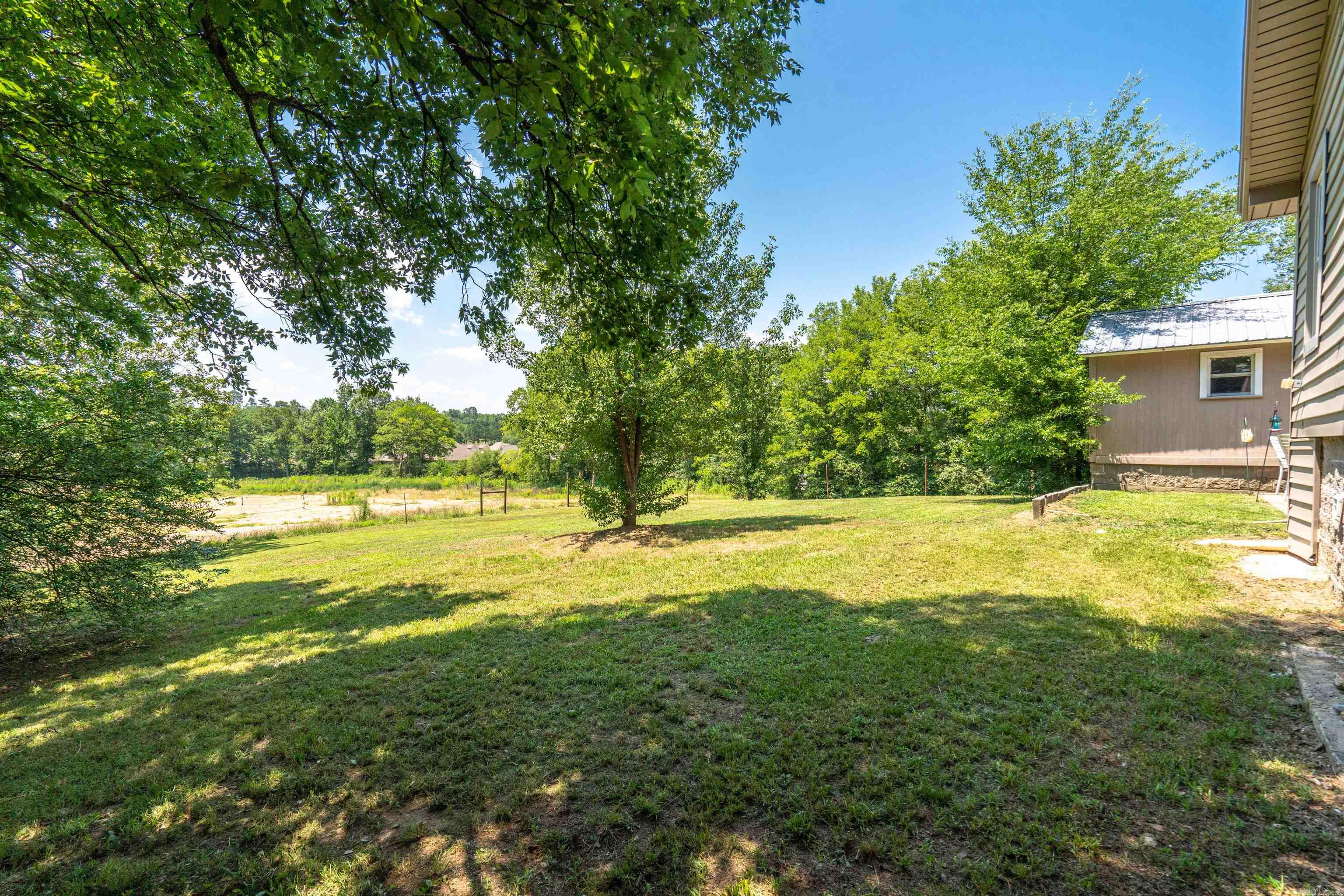 LOWREY - Residential