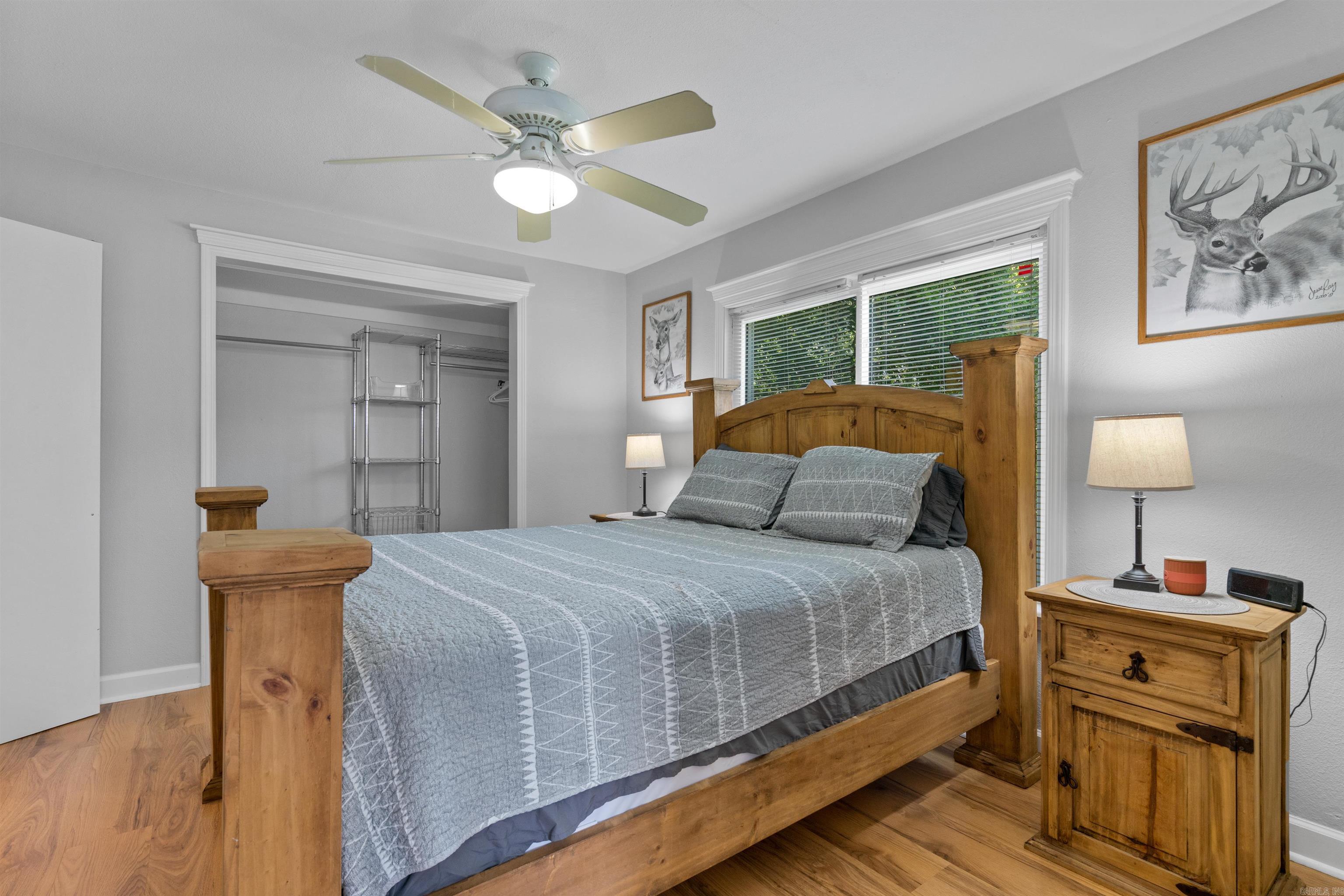 LOWREY - Residential