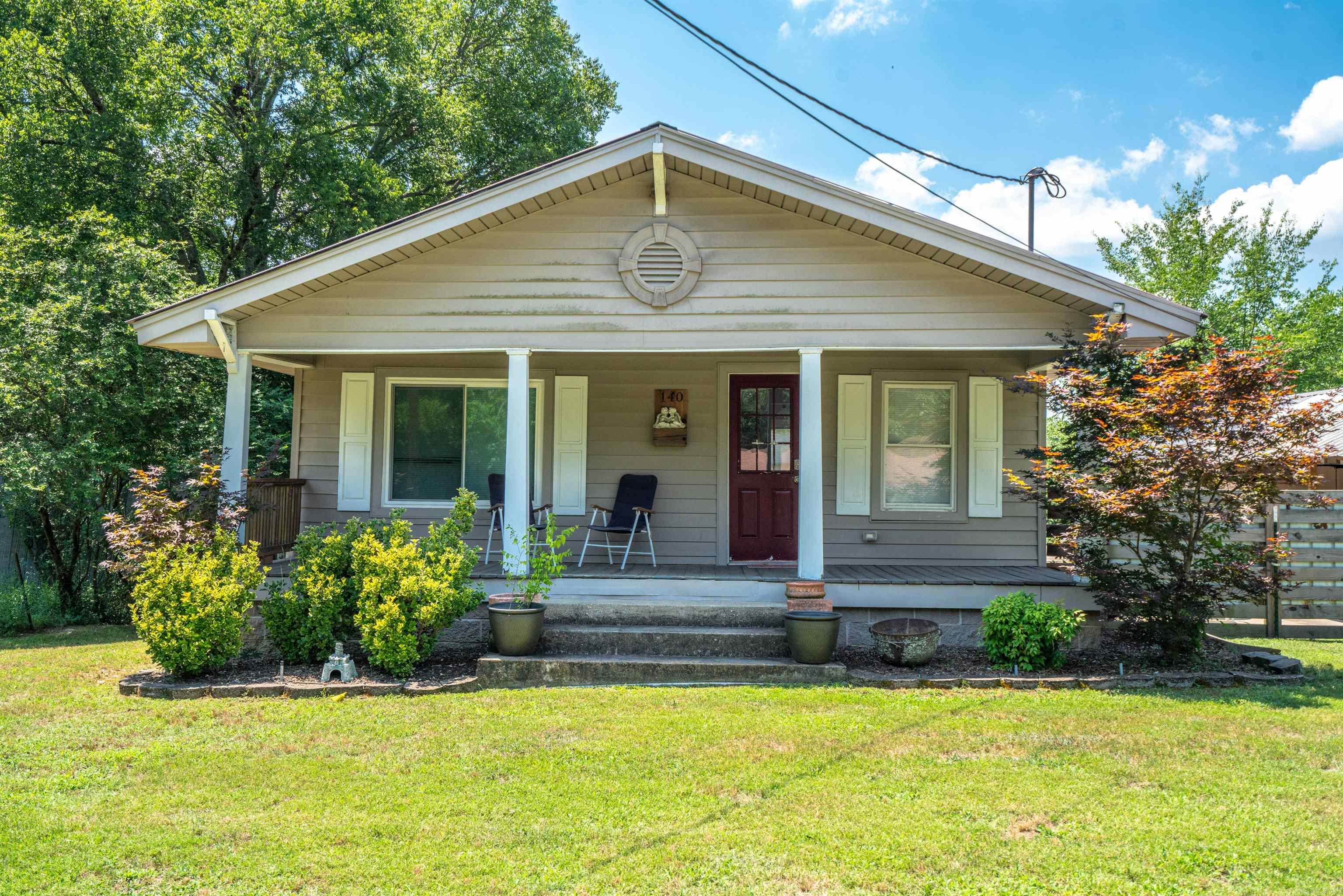 LOWREY - Residential