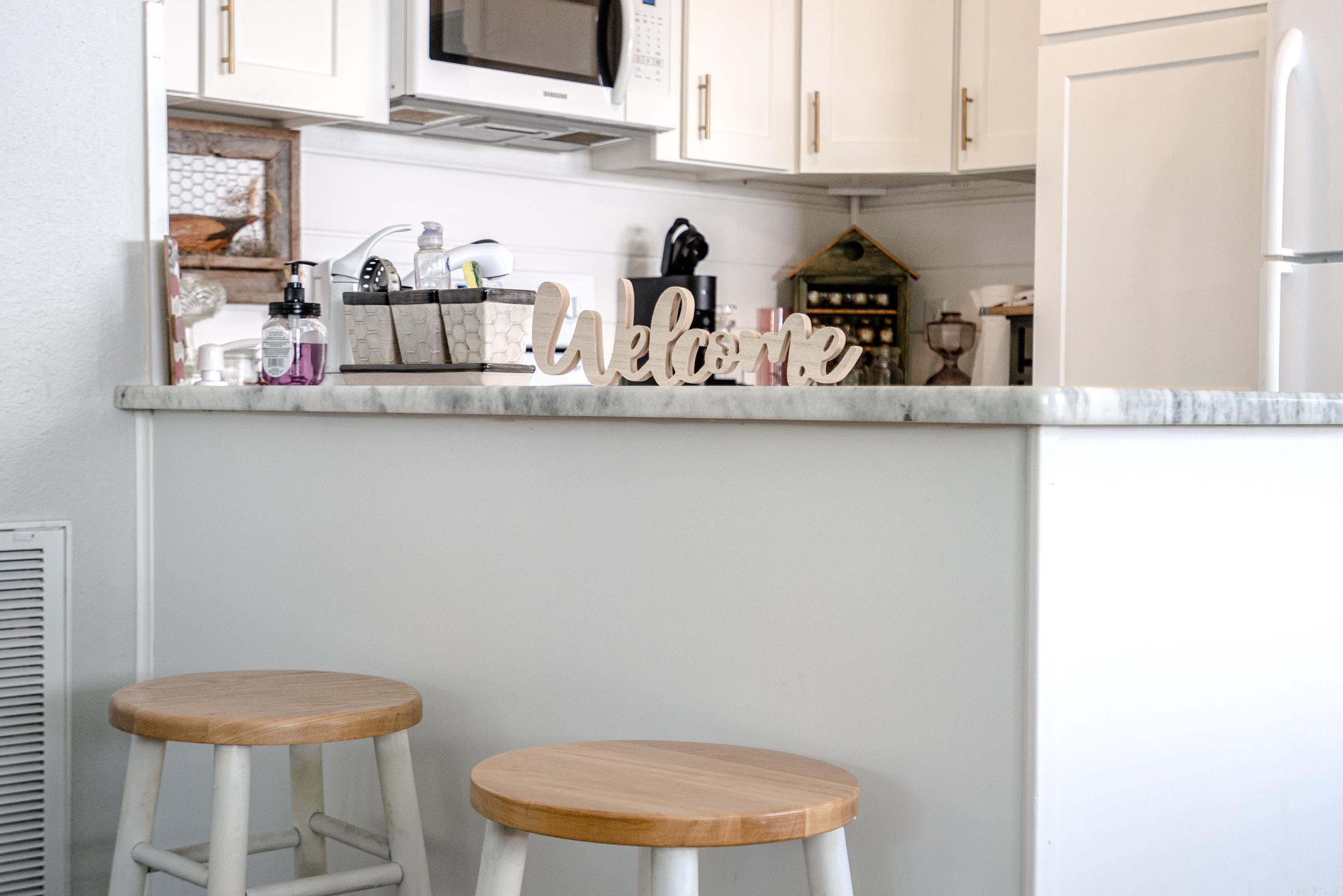 LOWREY - Residential