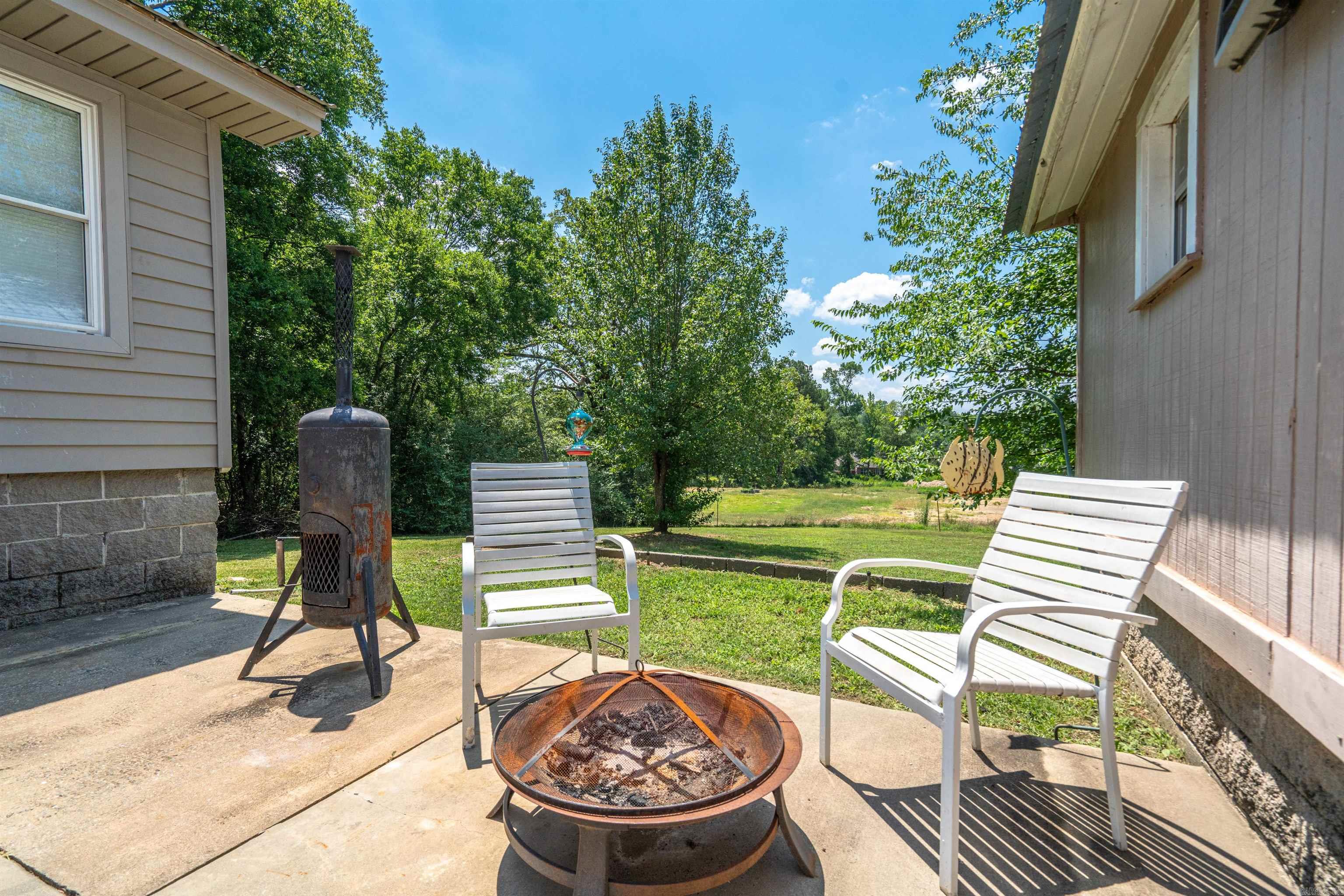 LOWREY - Residential