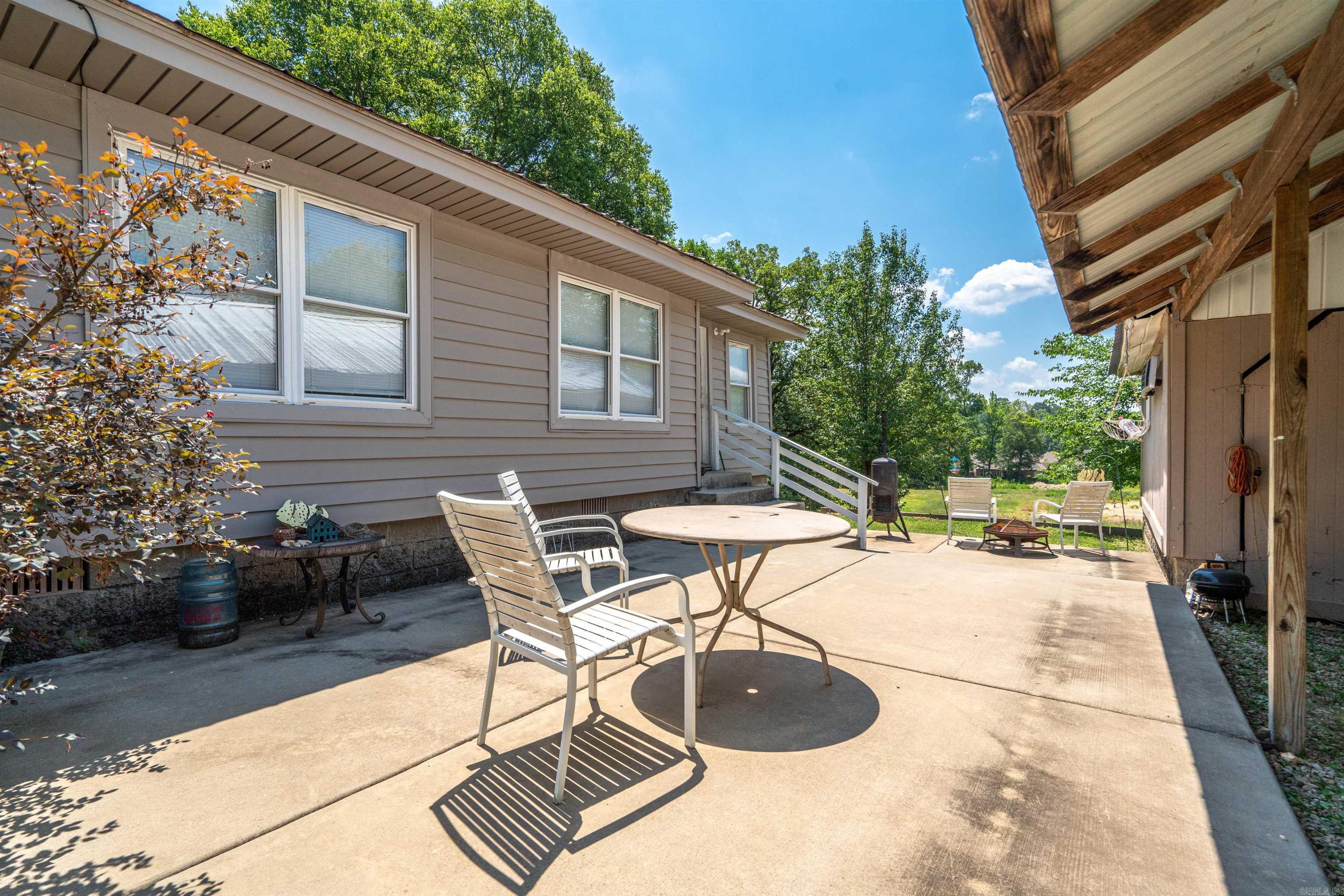 LOWREY - Residential