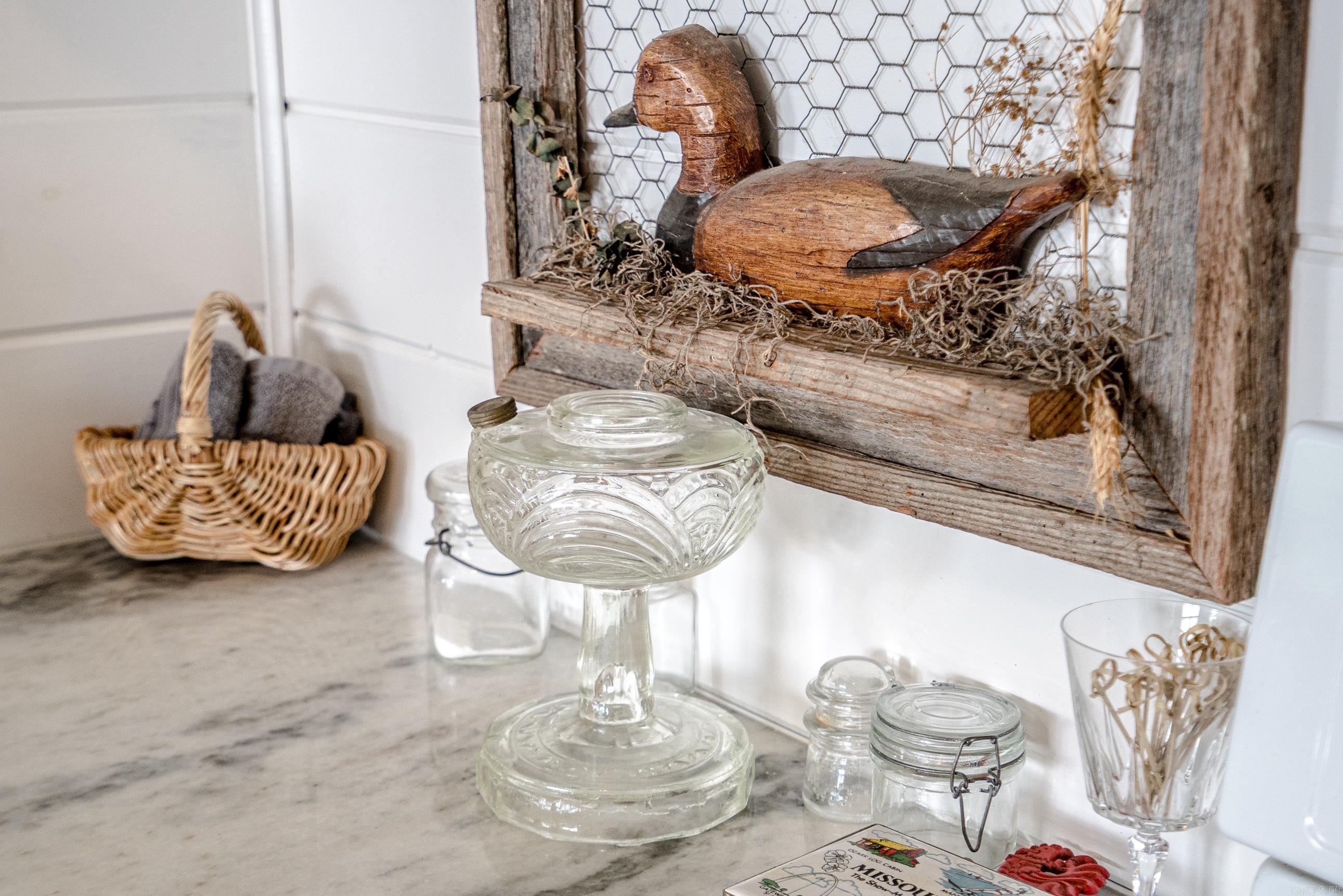 LOWREY - Residential