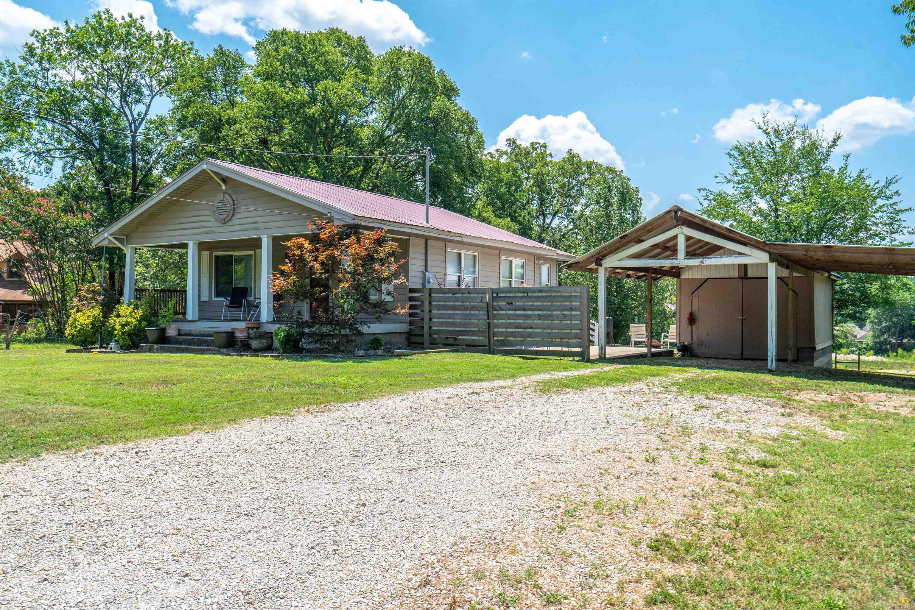 LOWREY - Residential