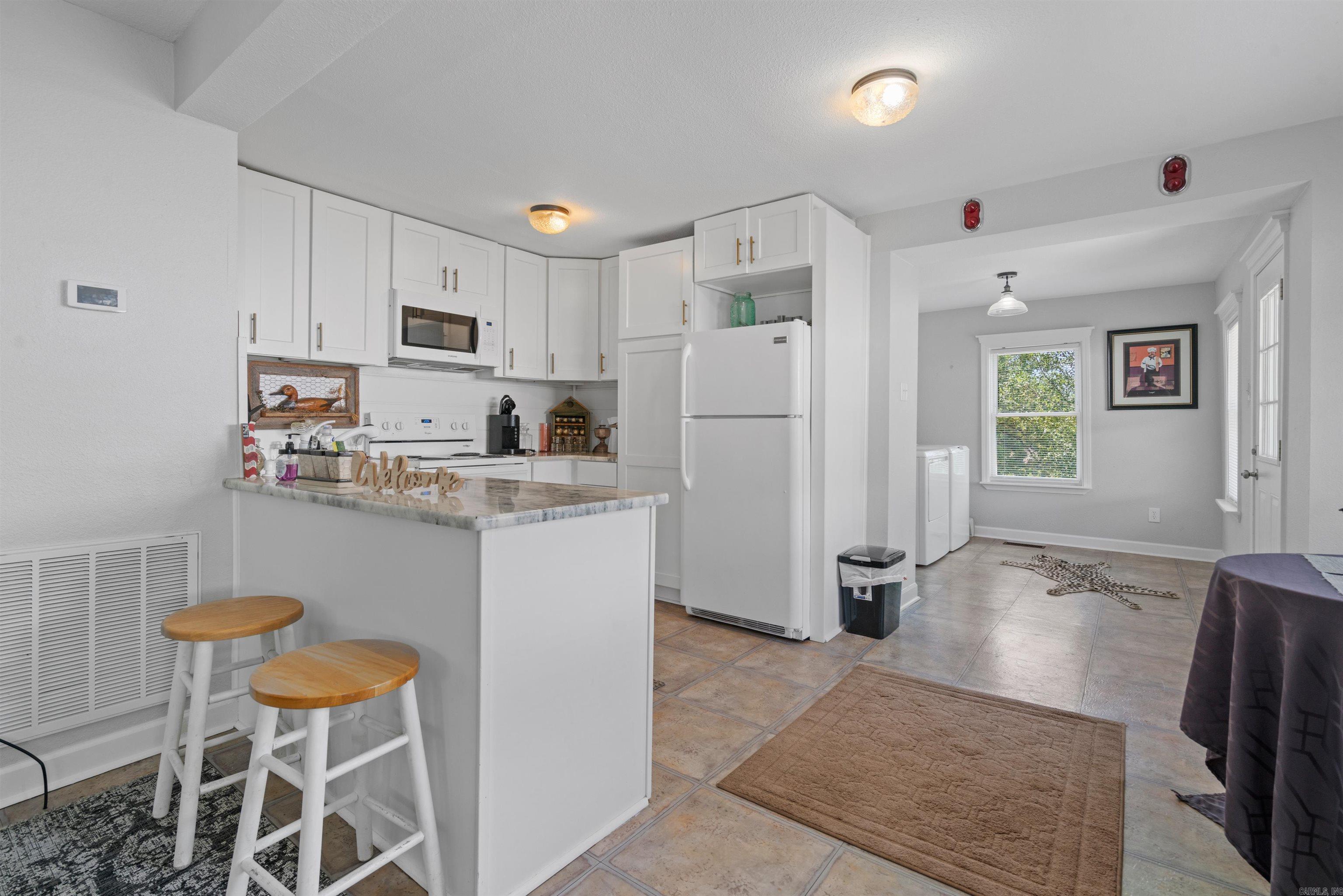 LOWREY - Residential