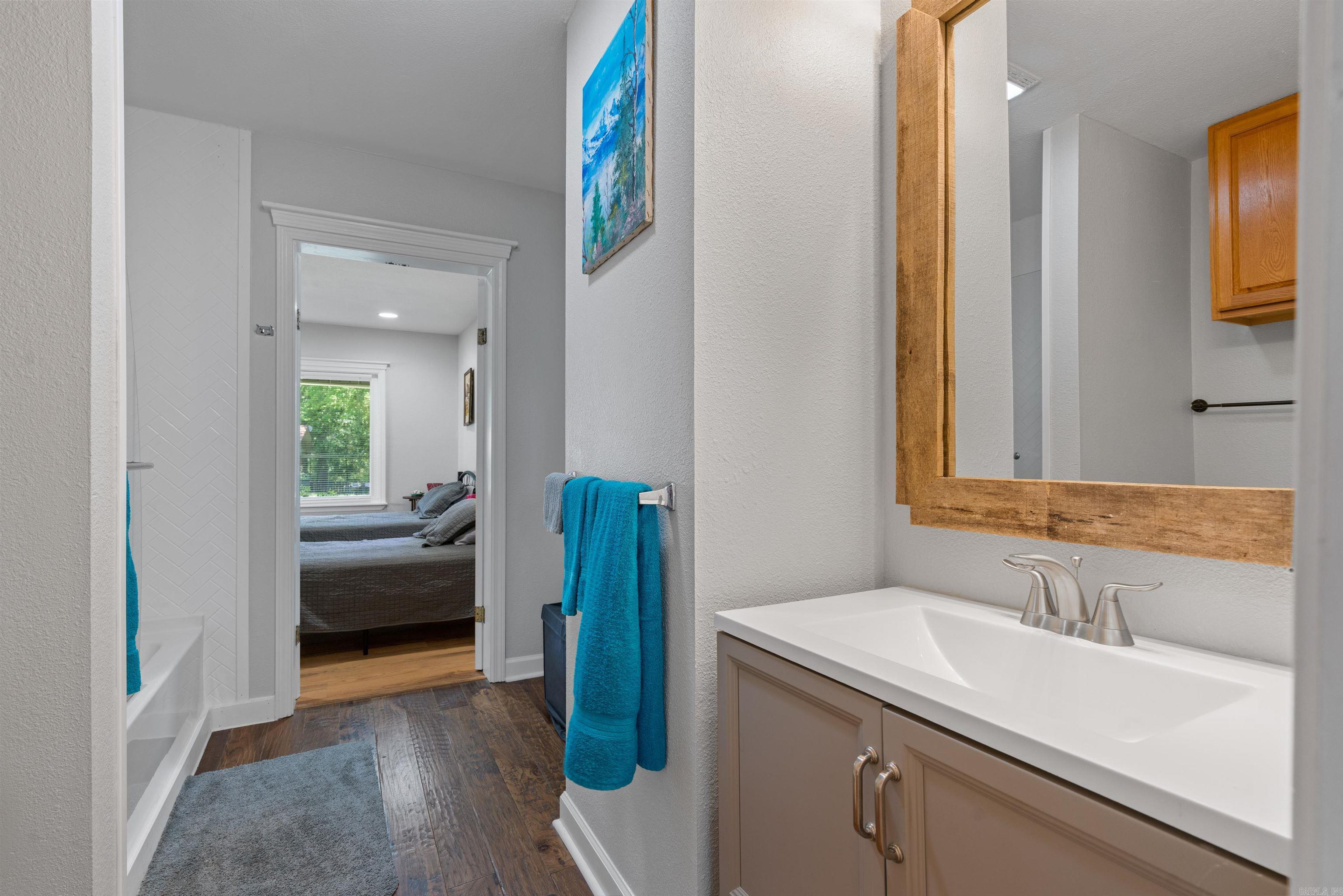 LOWREY - Residential