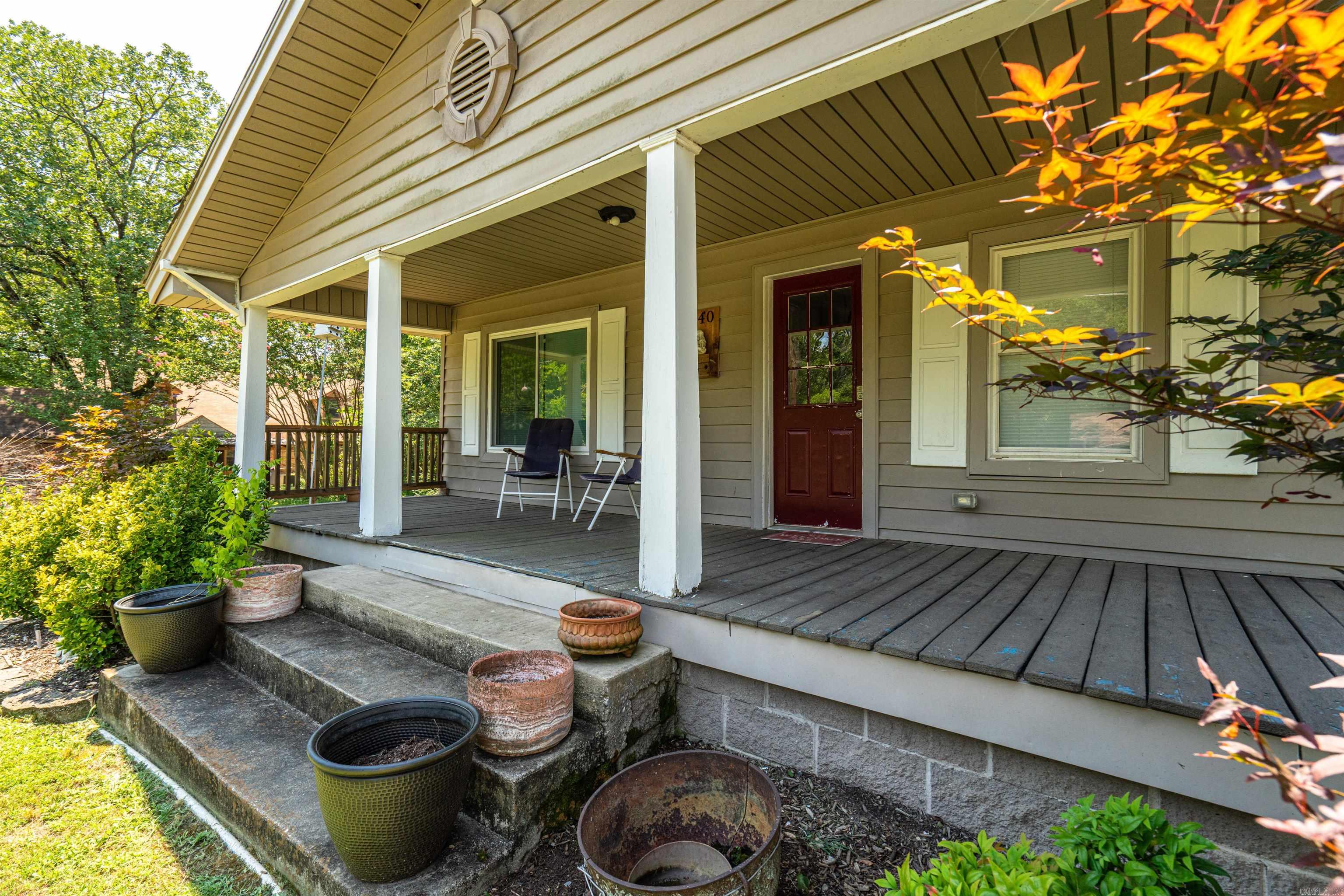 LOWREY - Residential