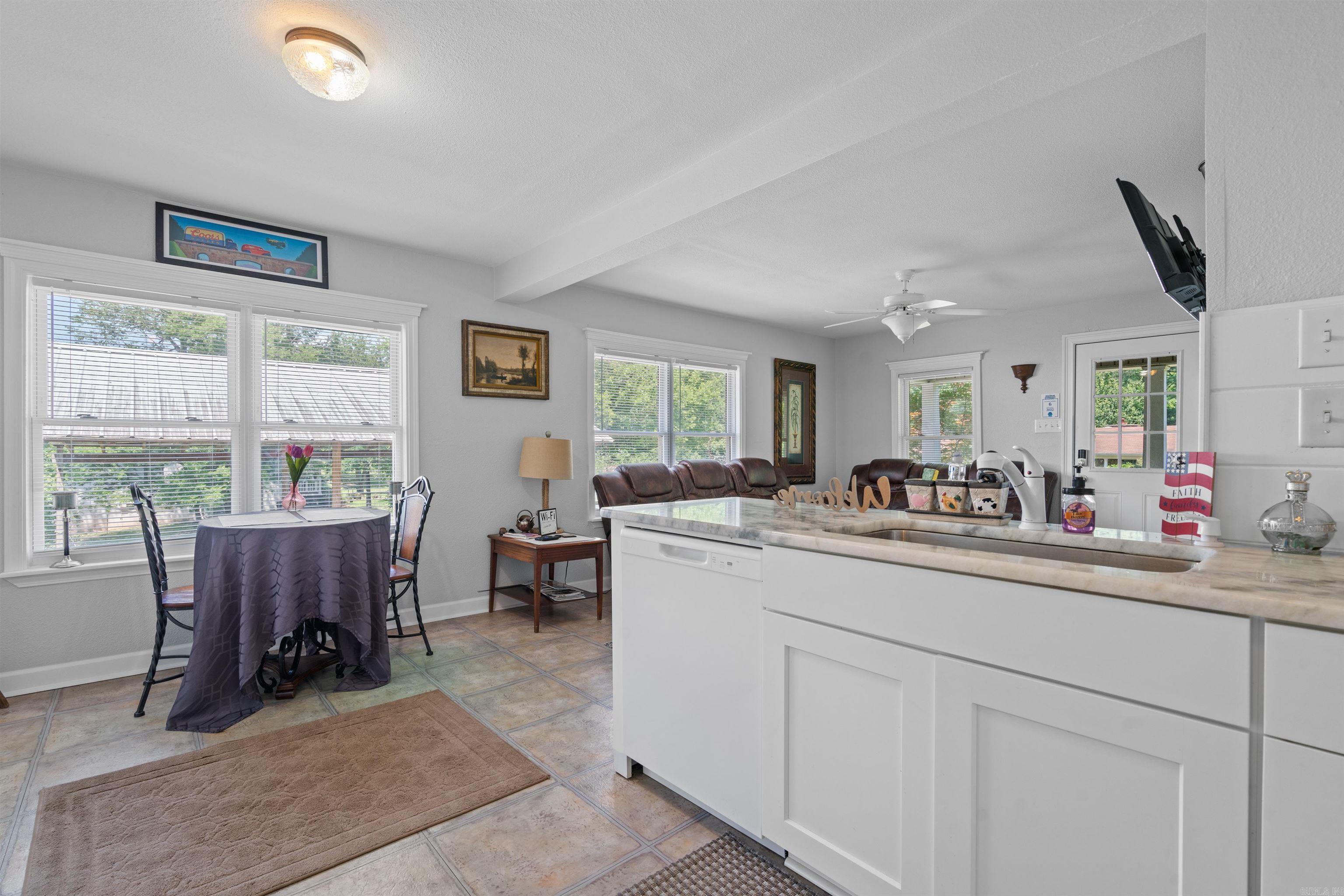 LOWREY - Residential