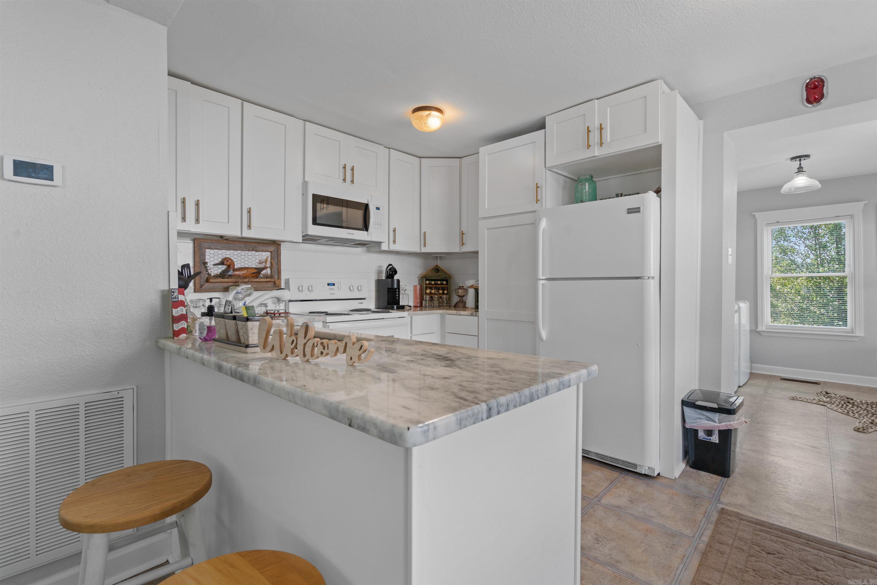 LOWREY - Residential