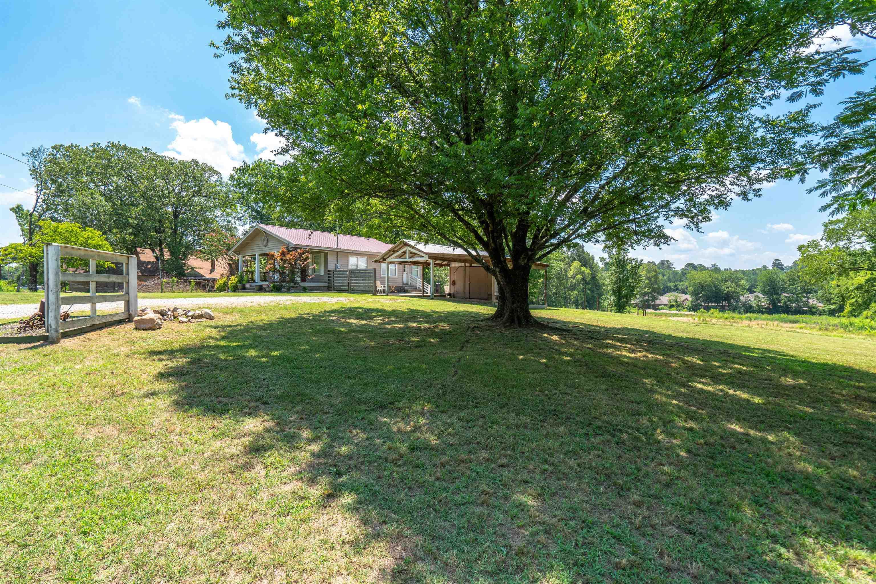 LOWREY - Residential