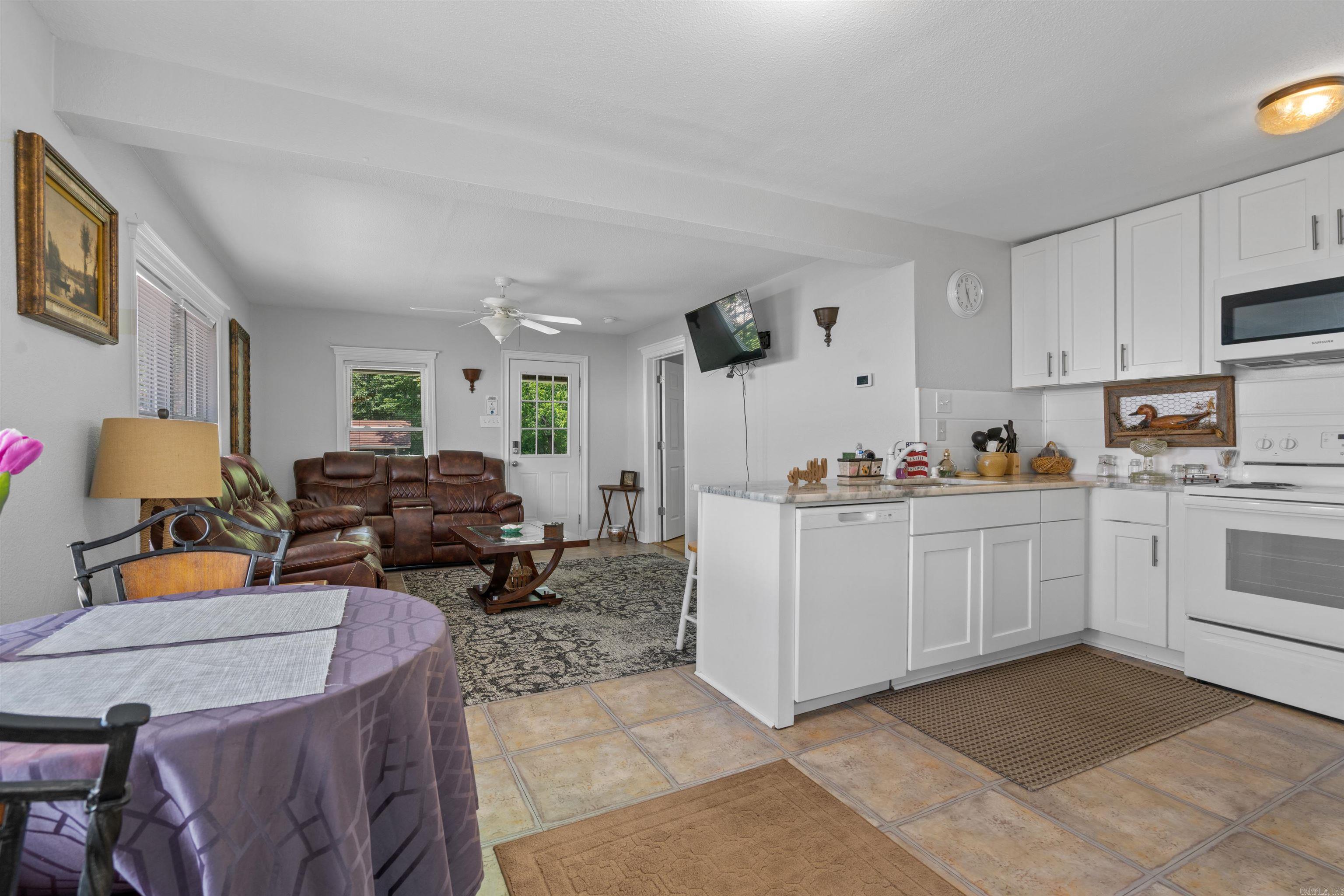 LOWREY - Residential