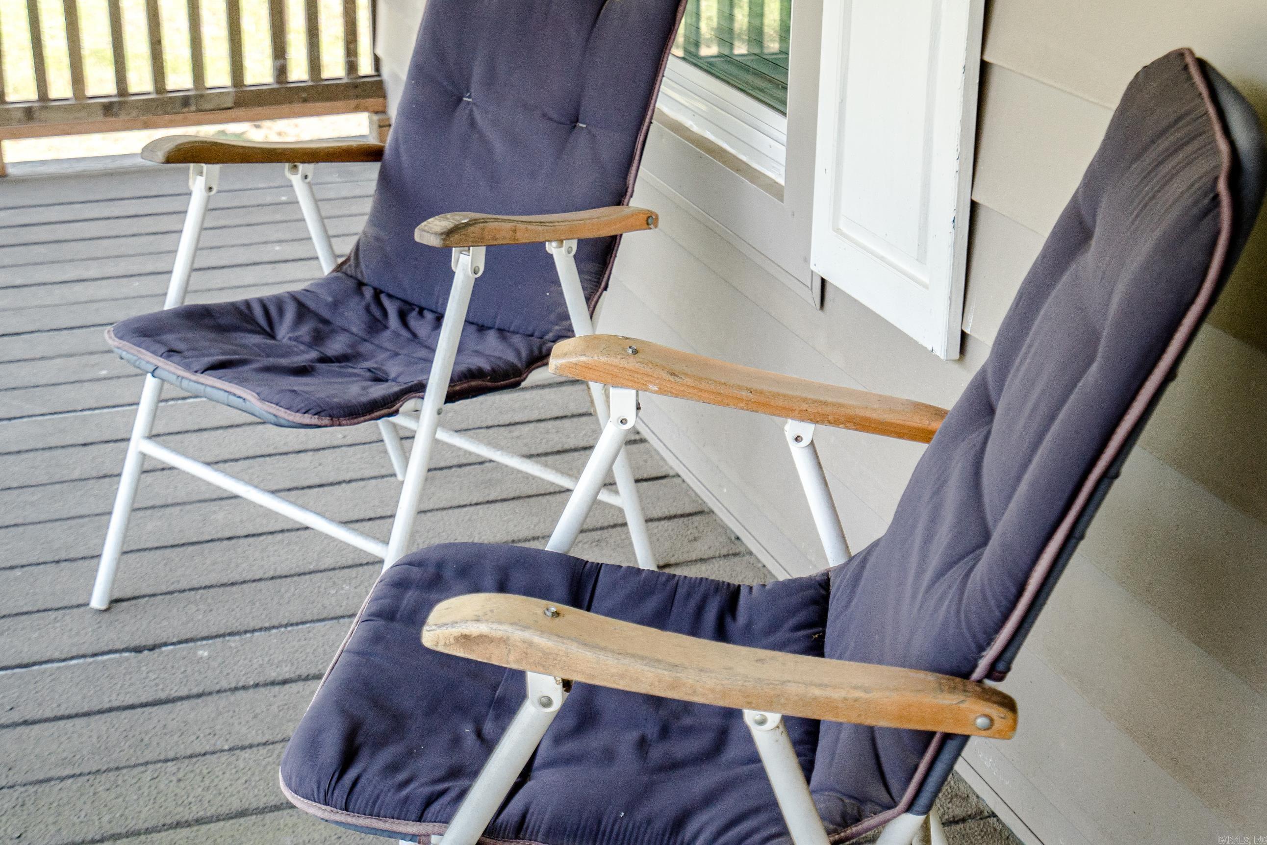 LOWREY - Residential