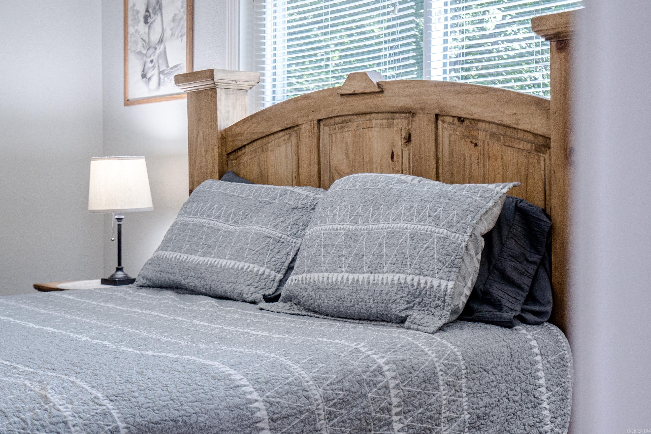 LOWREY - Residential