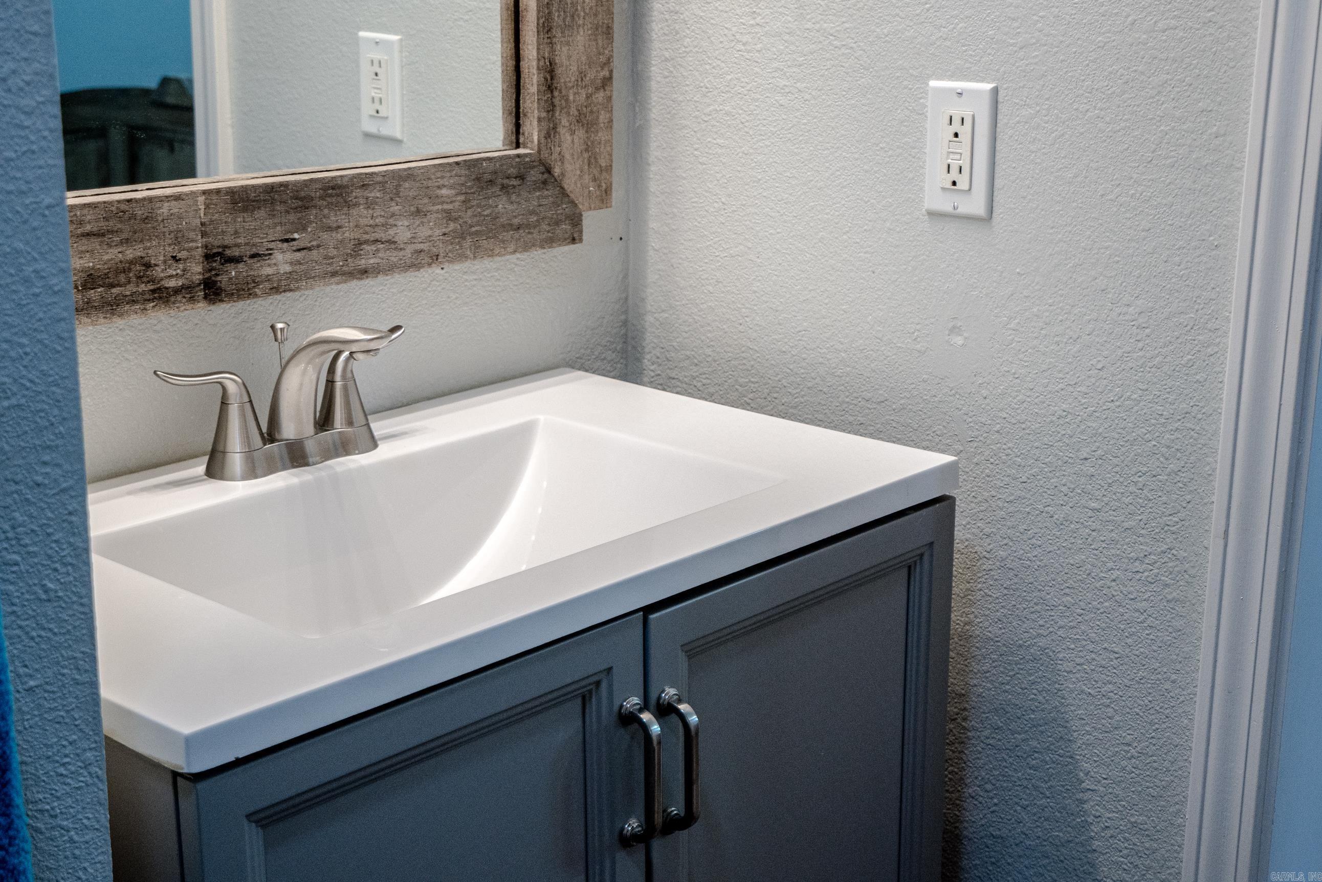 LOWREY - Residential