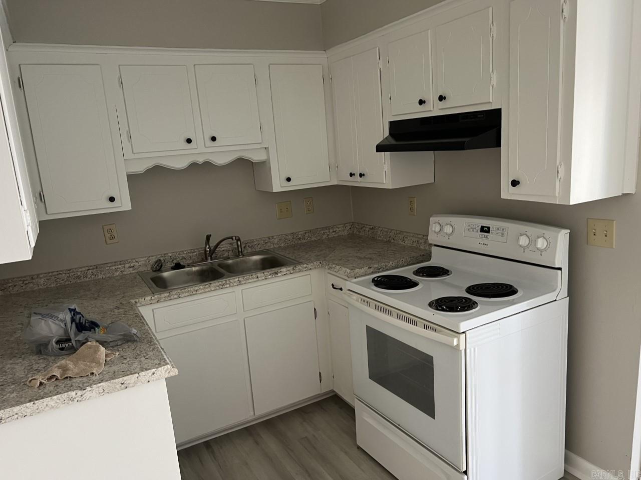 Taylor CH - Residential Lease