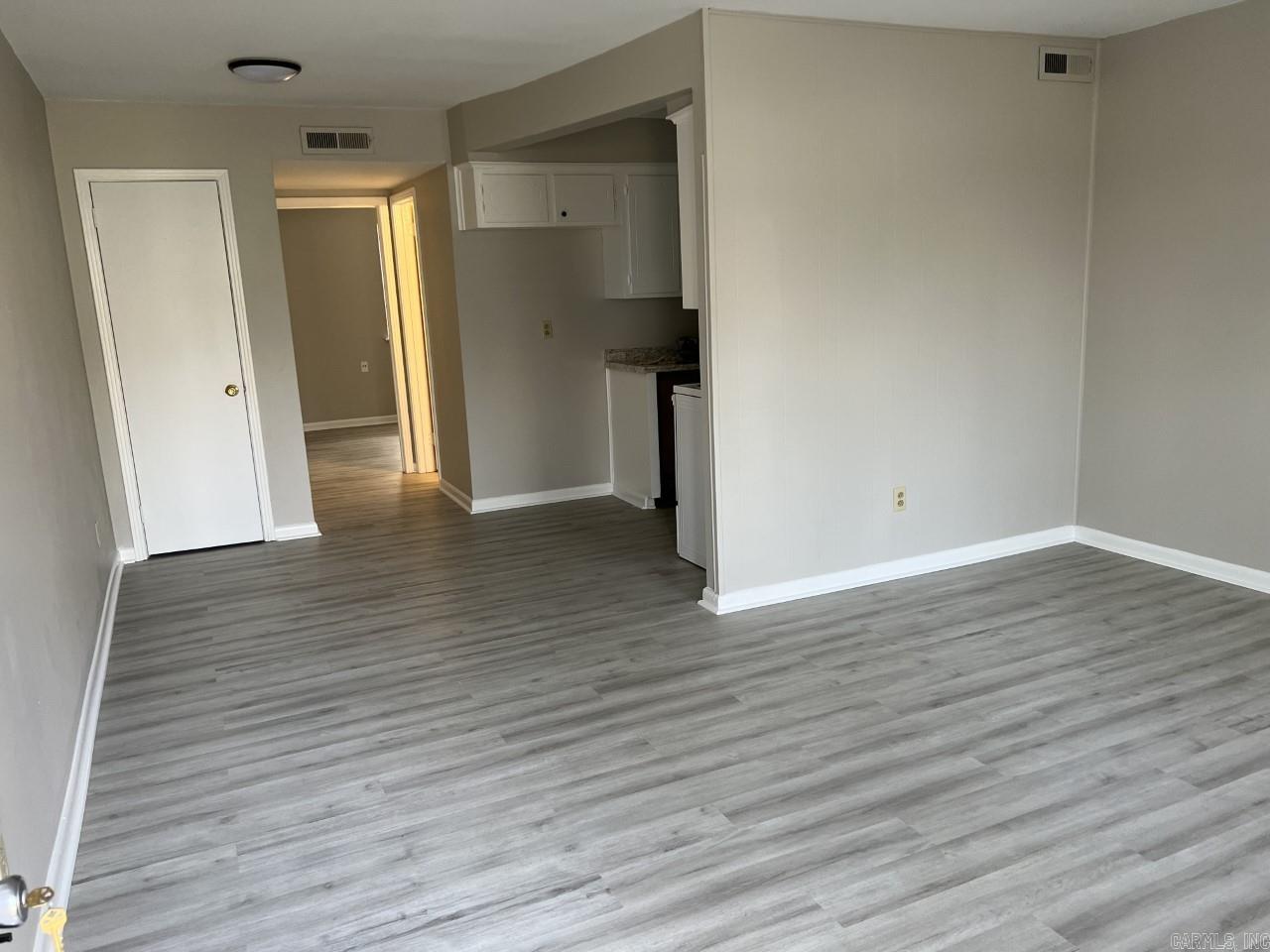 Taylor CH - Residential Lease