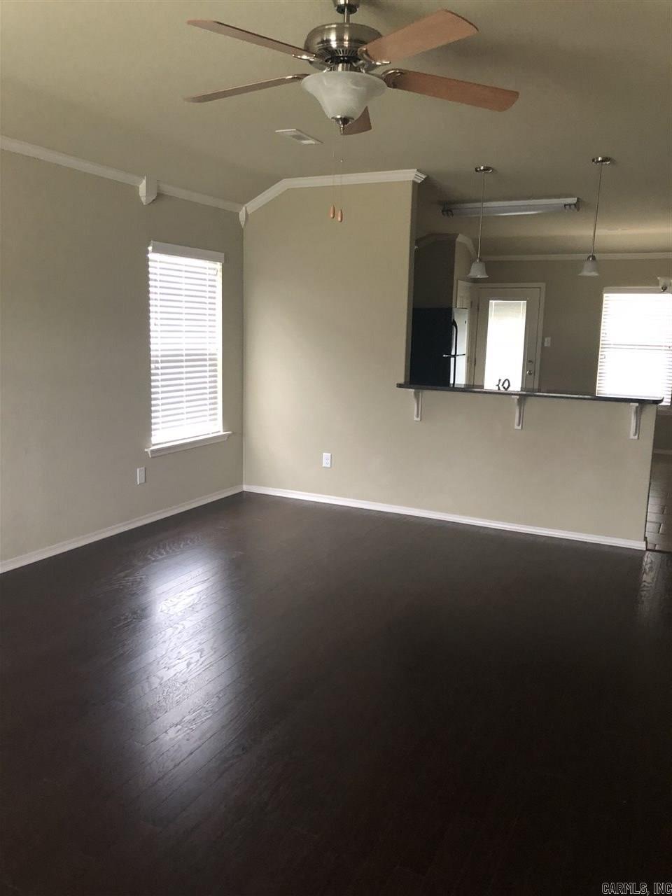 Oak Glenn - Residential Lease