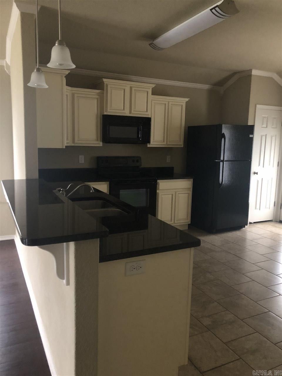 Oak Glenn - Residential Lease