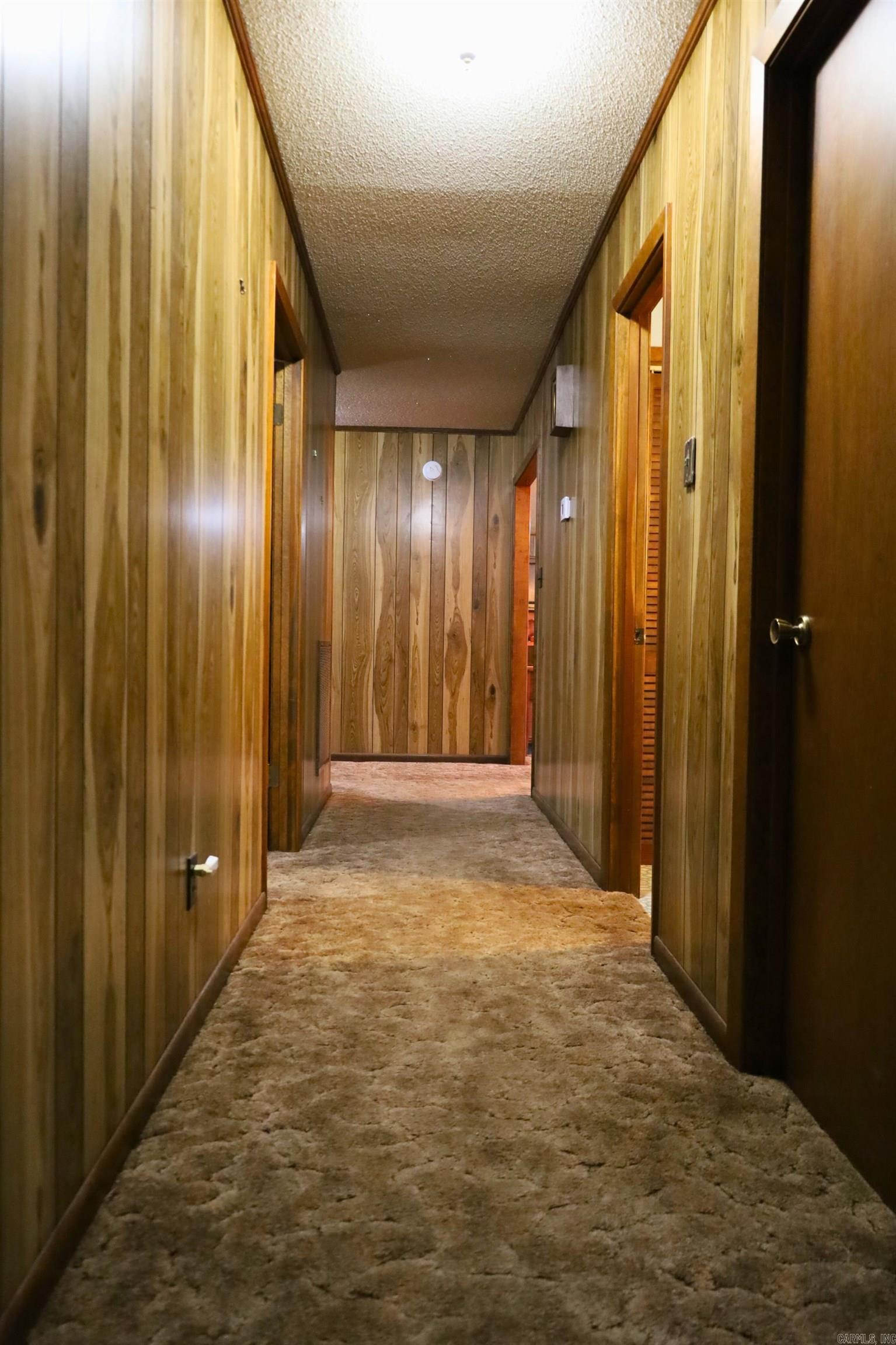 McDonalds Fifth - Residential