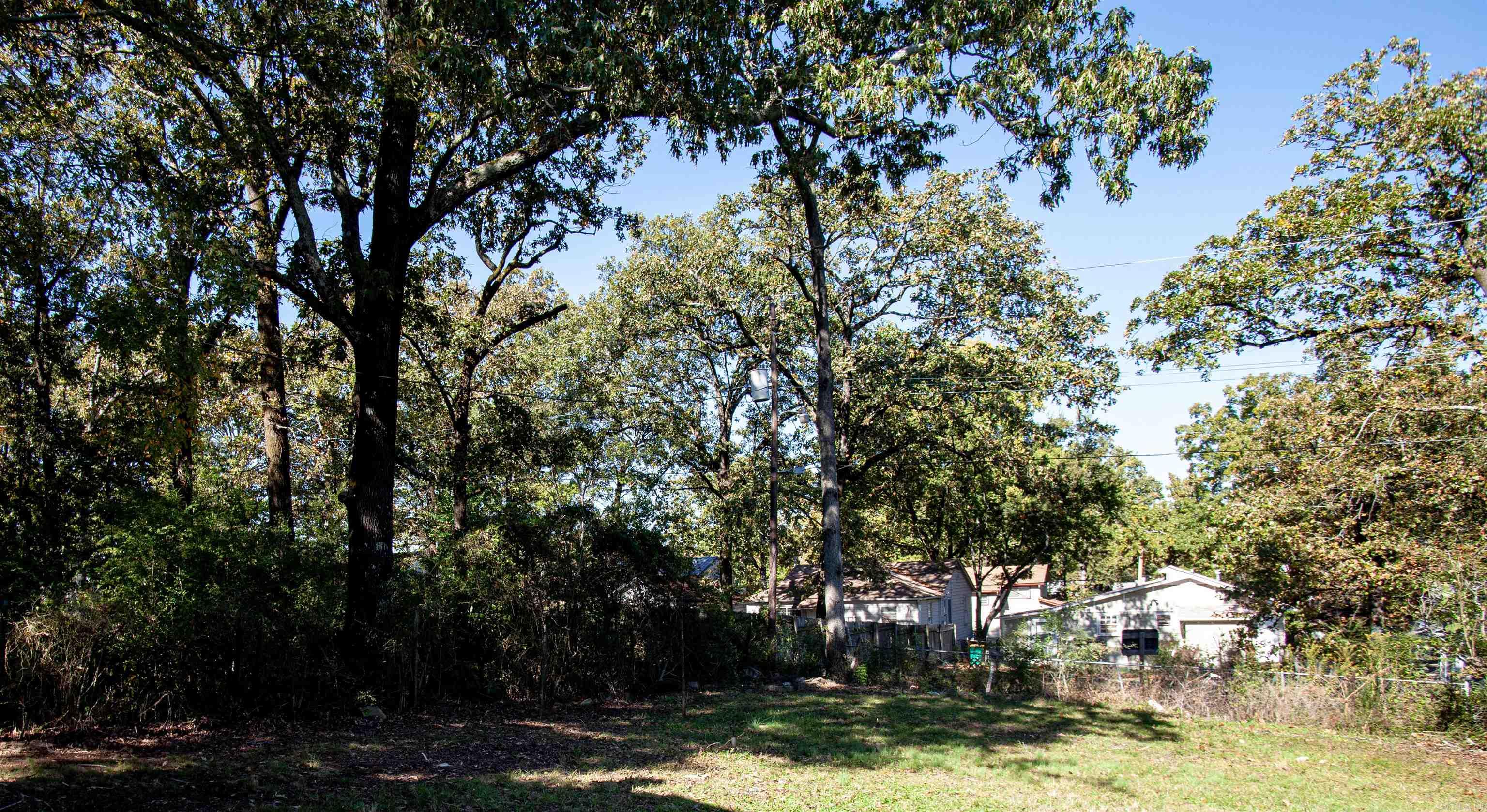 1N-12-08 - Residential Lease