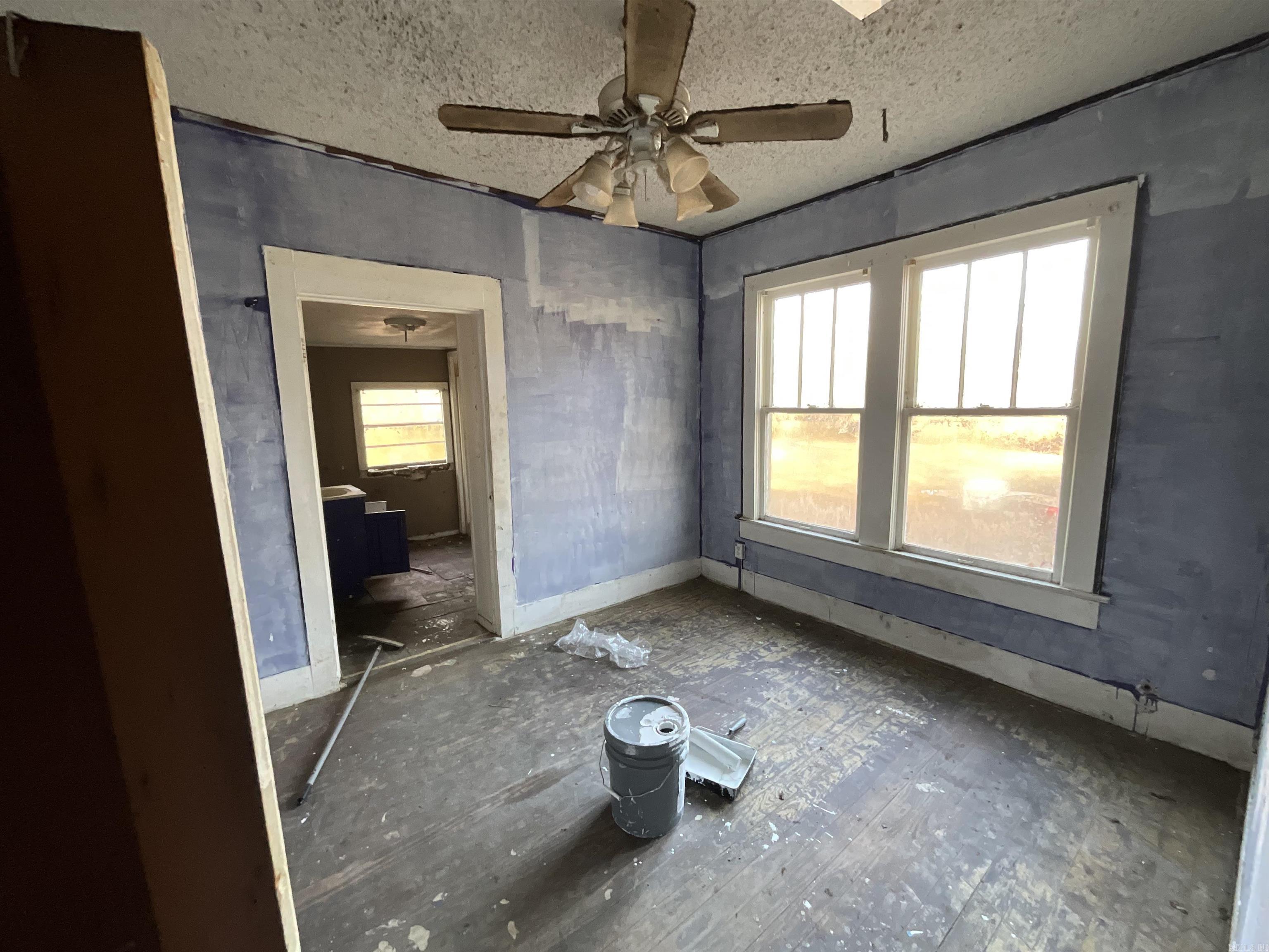 Miller - Residential