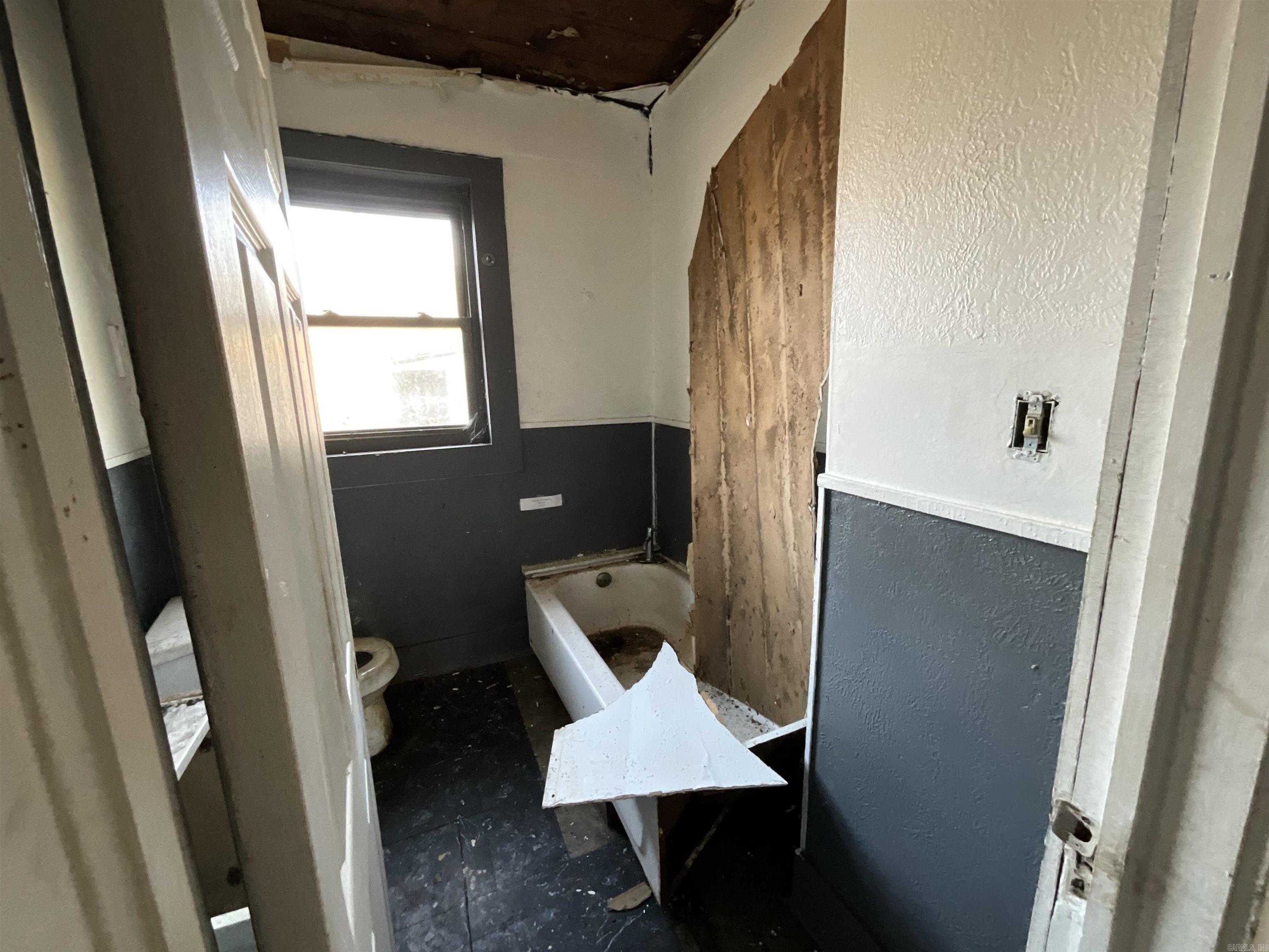 Miller - Residential