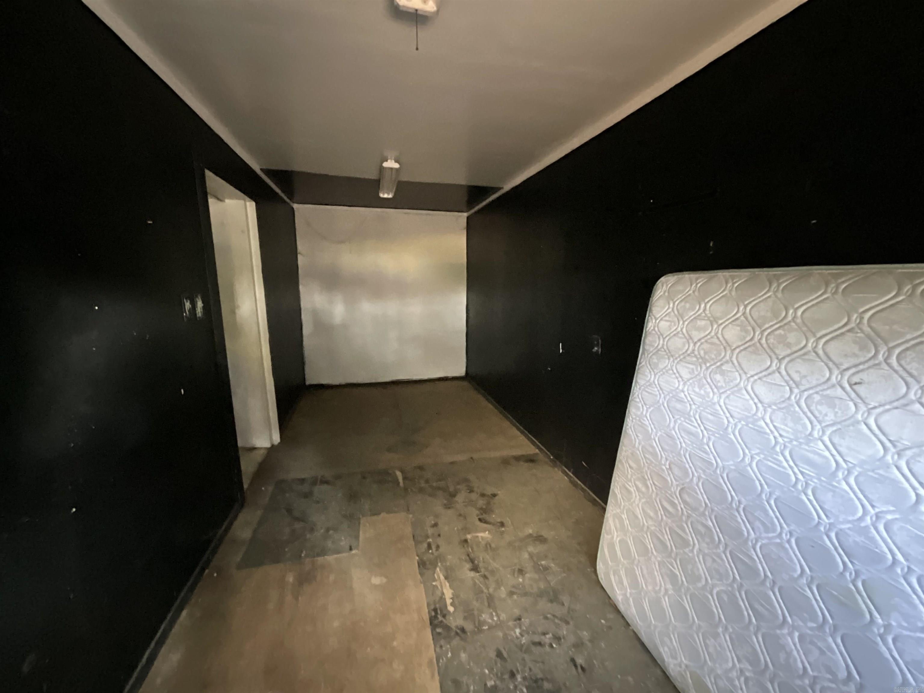 Miller - Residential