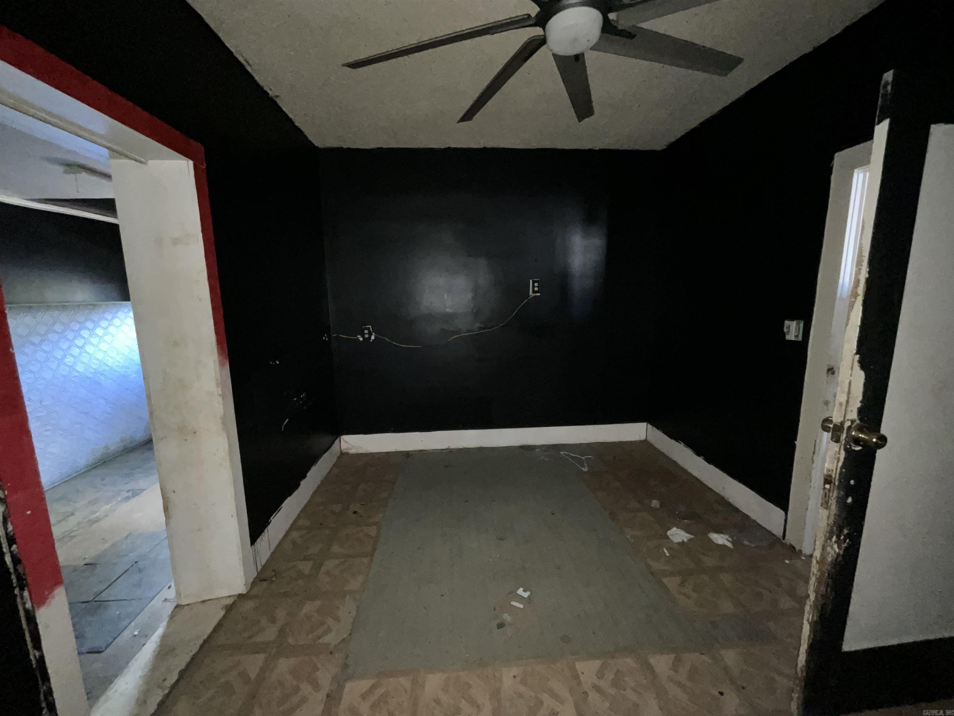 Miller - Residential