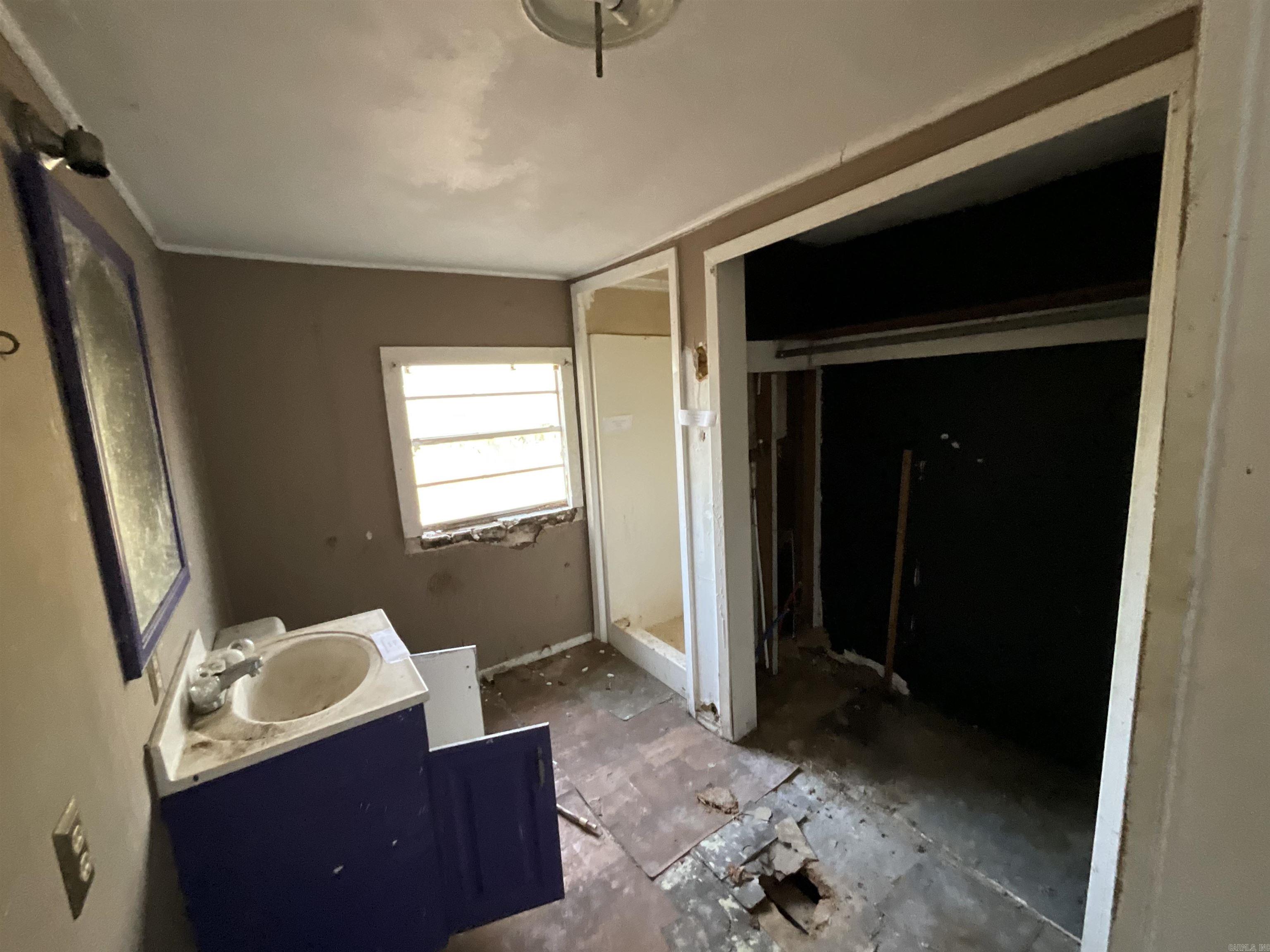 Miller - Residential