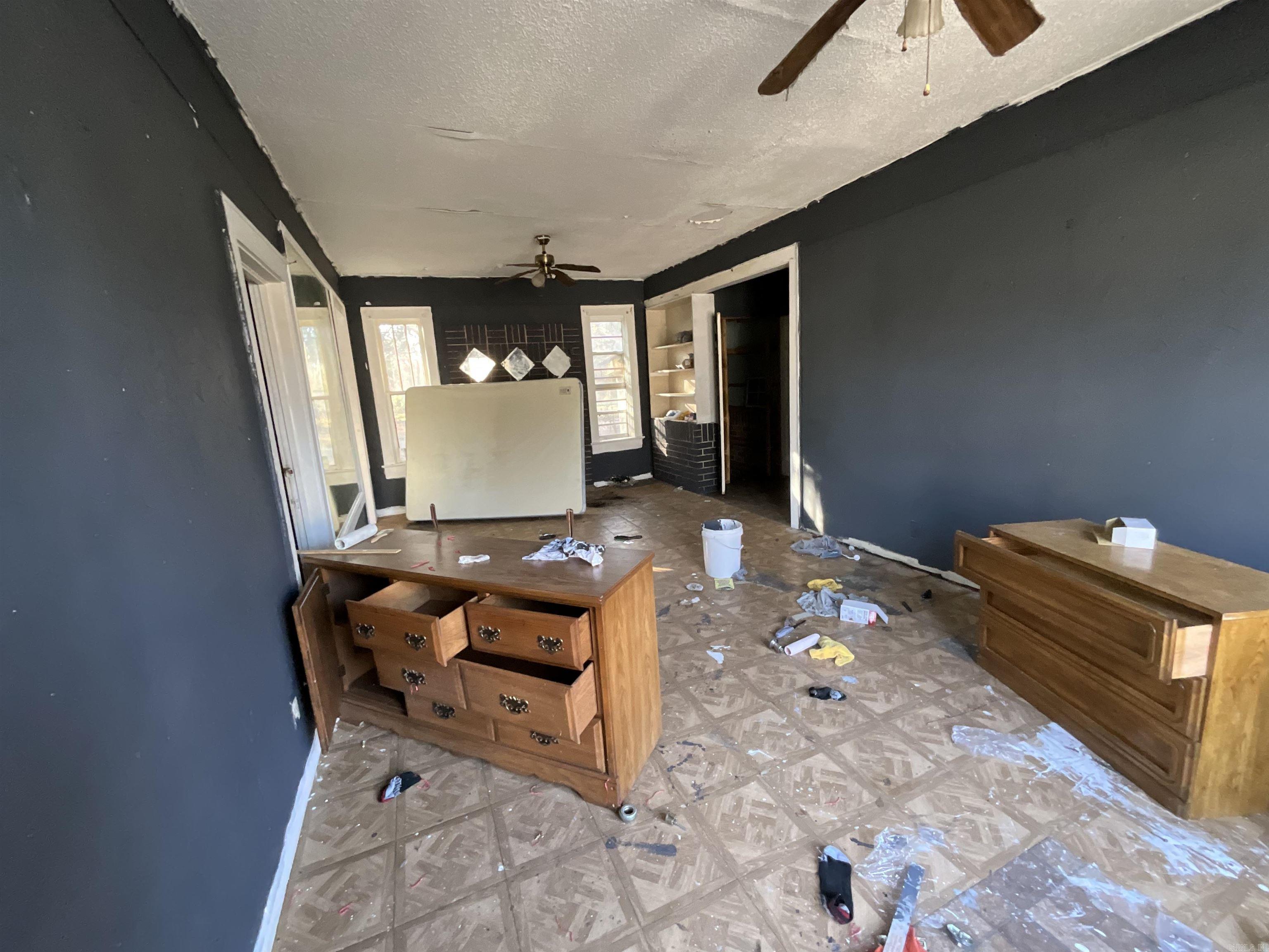 Miller - Residential