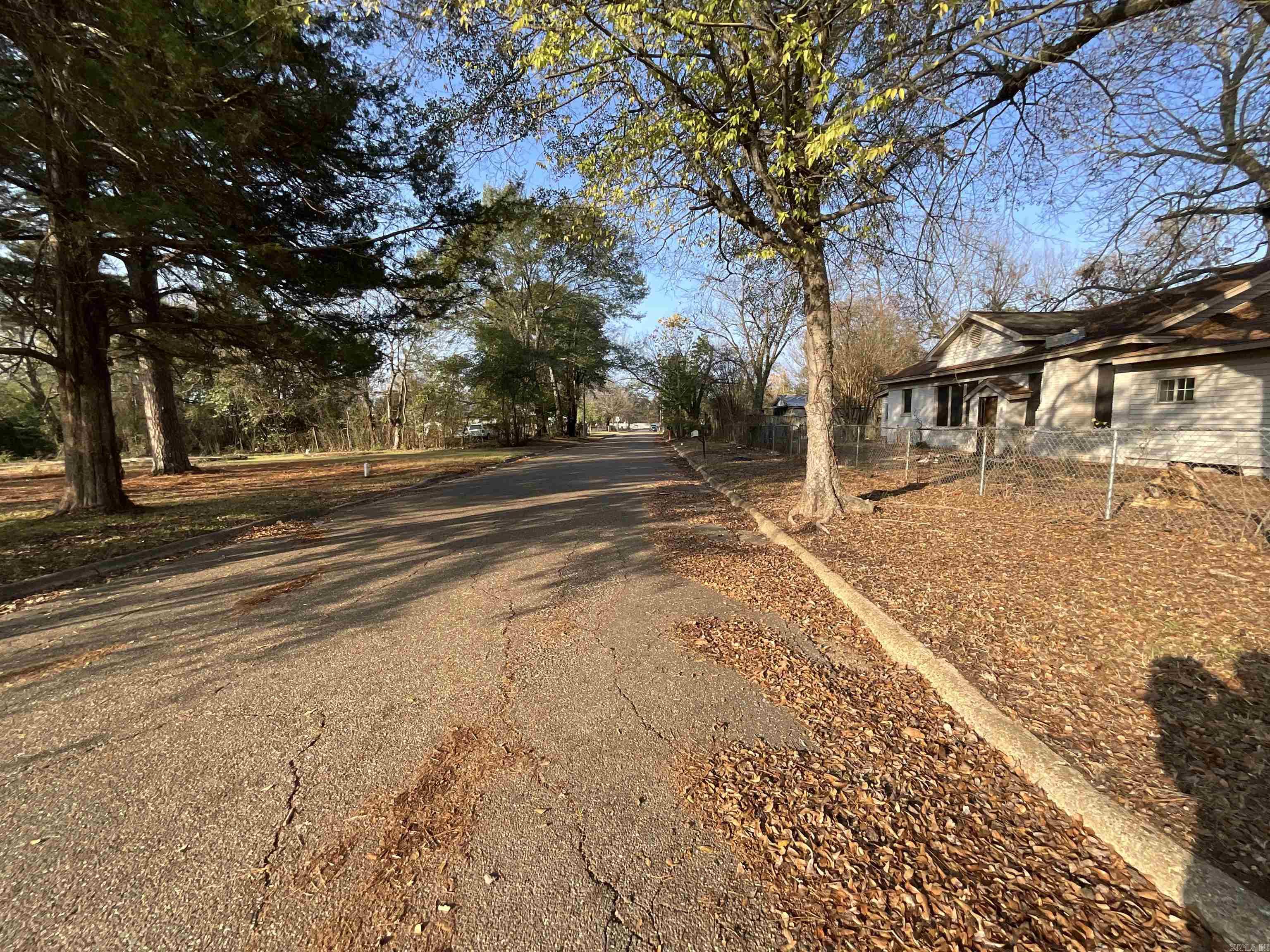 Miller - Residential