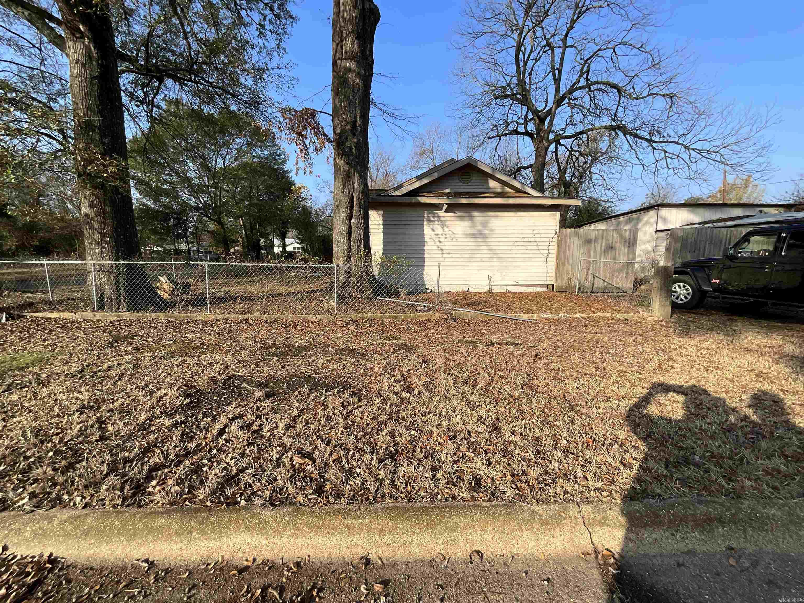 Miller - Residential