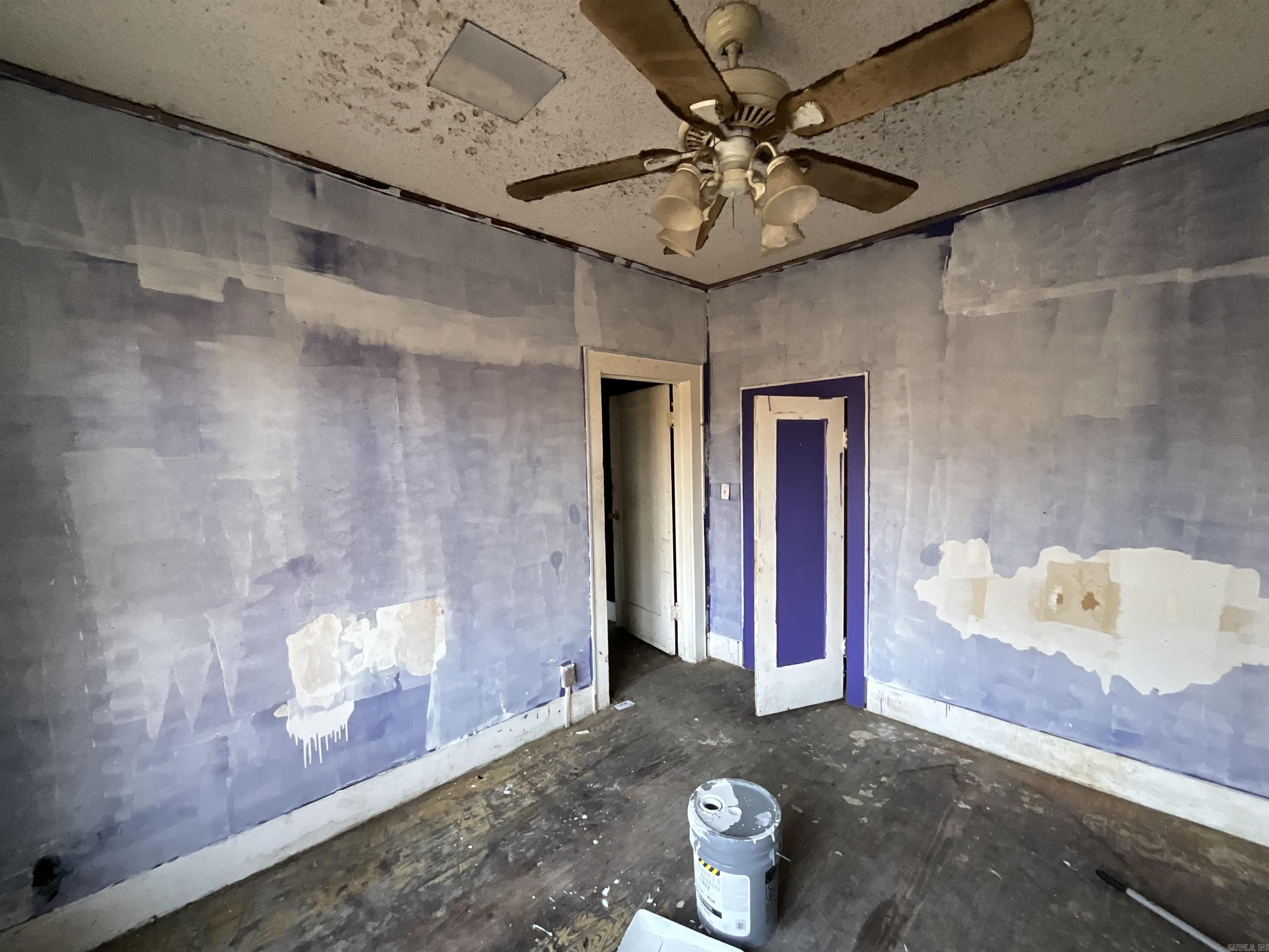 Miller - Residential