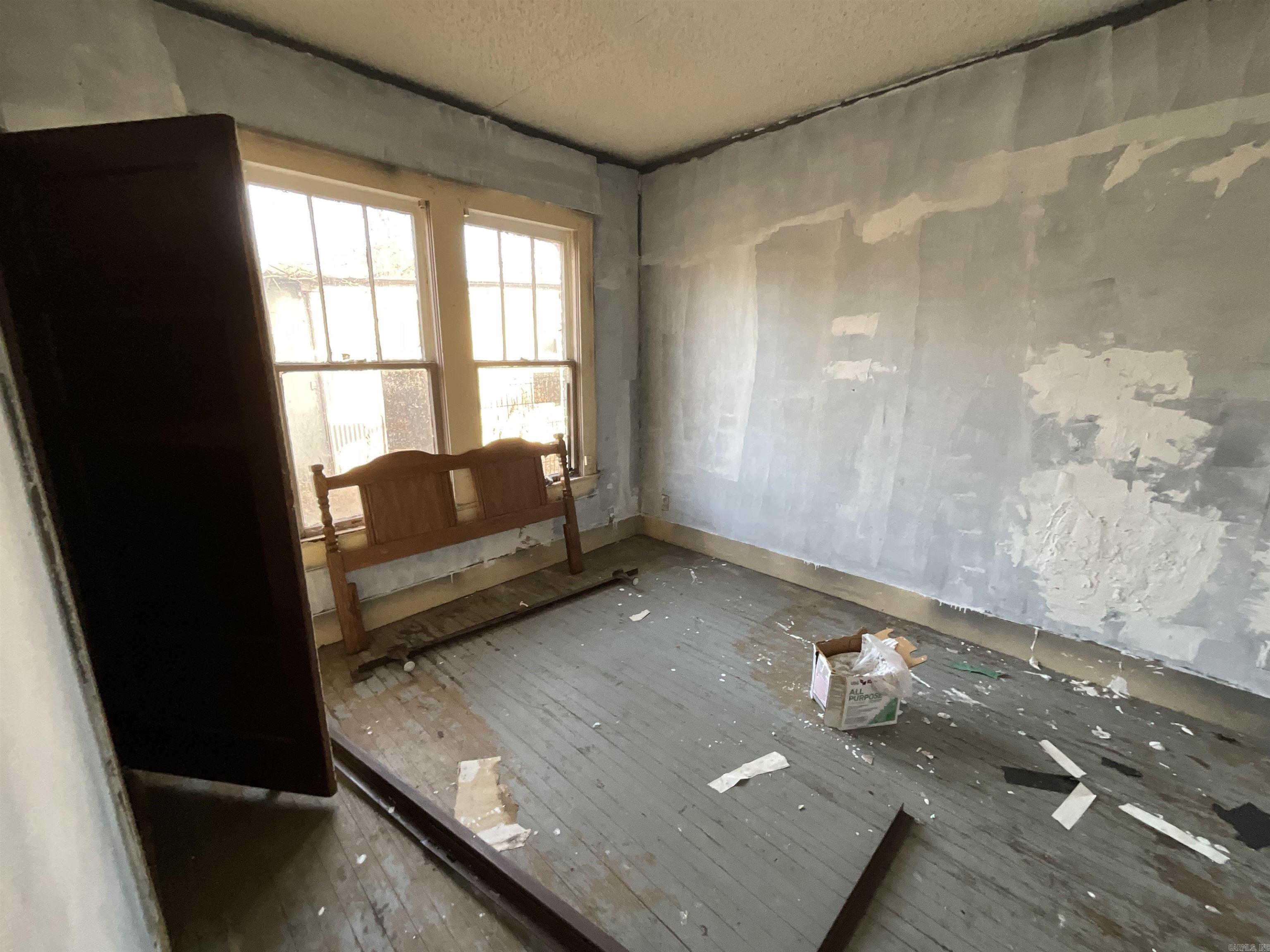 Miller - Residential