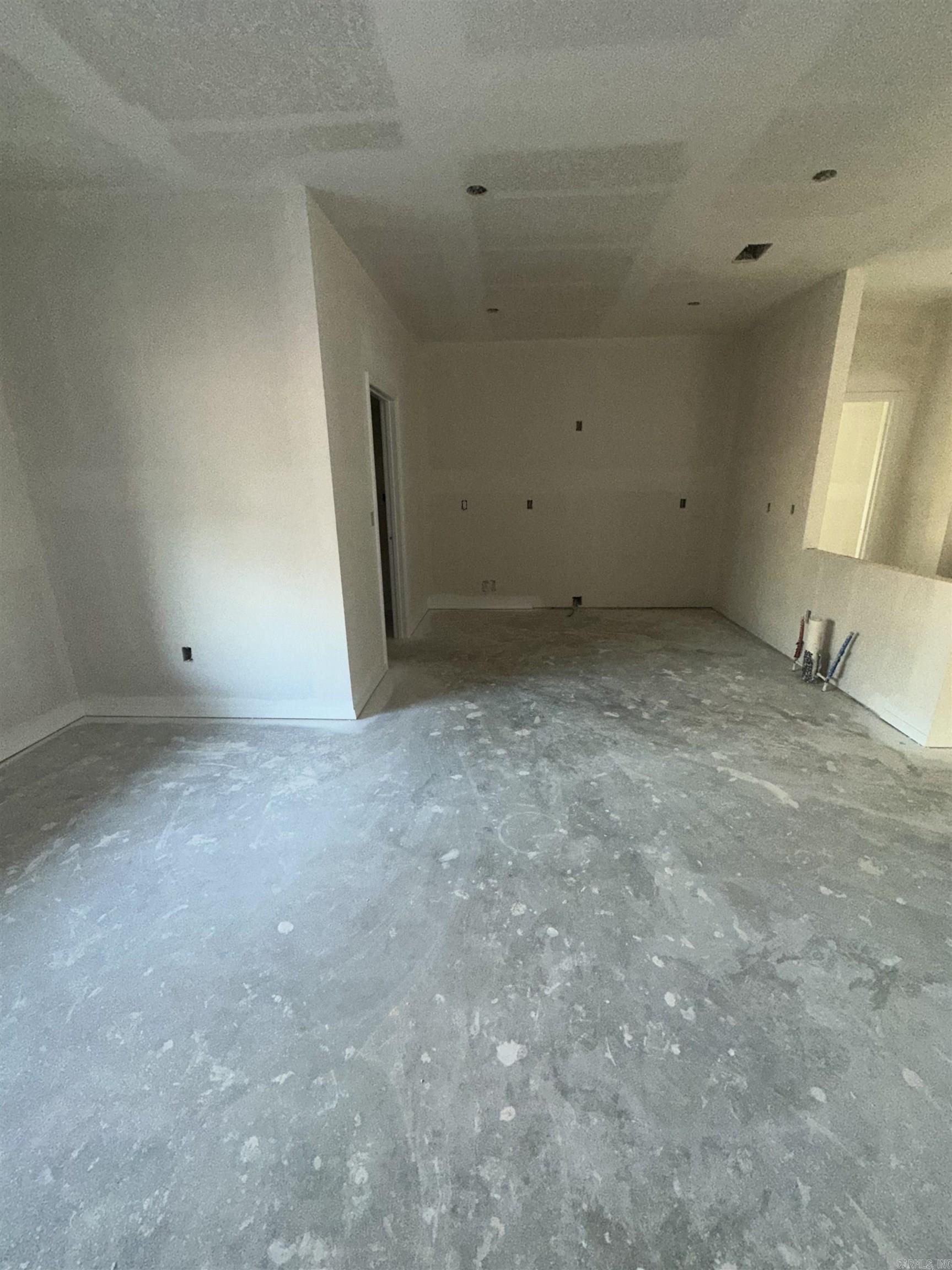 PANTHER COVE - Residential