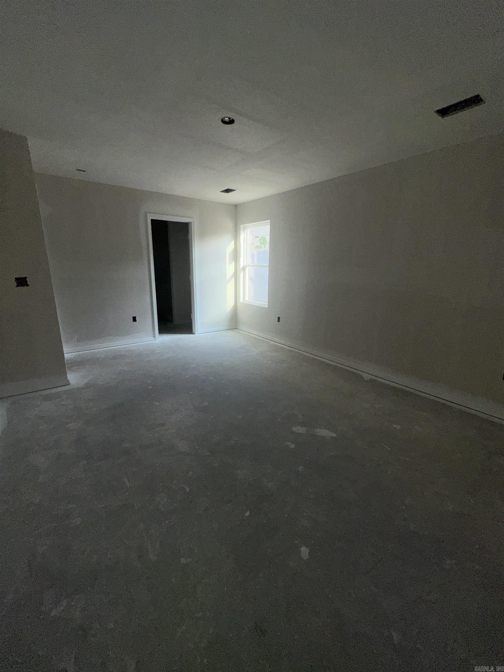 PANTHER COVE - Residential