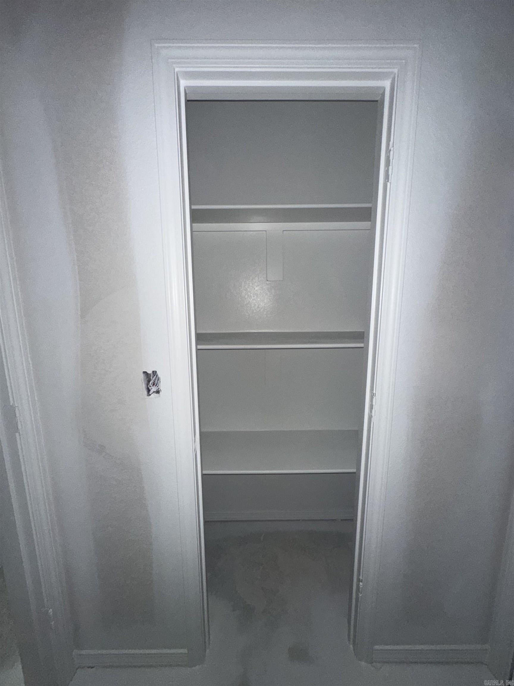 PANTHER COVE - Residential