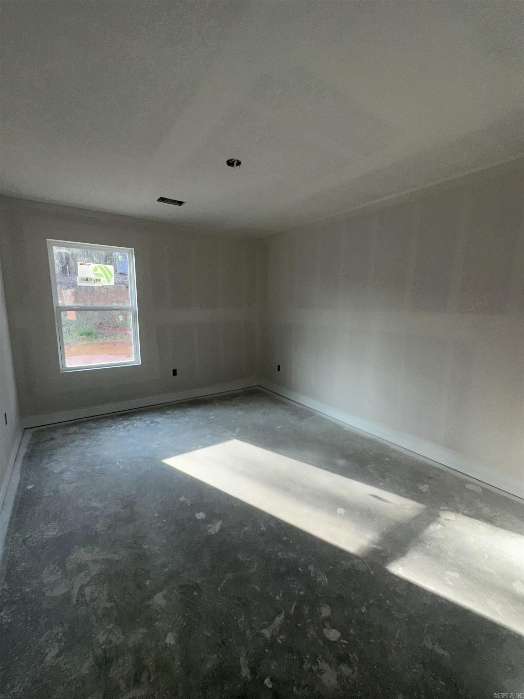 PANTHER COVE - Residential