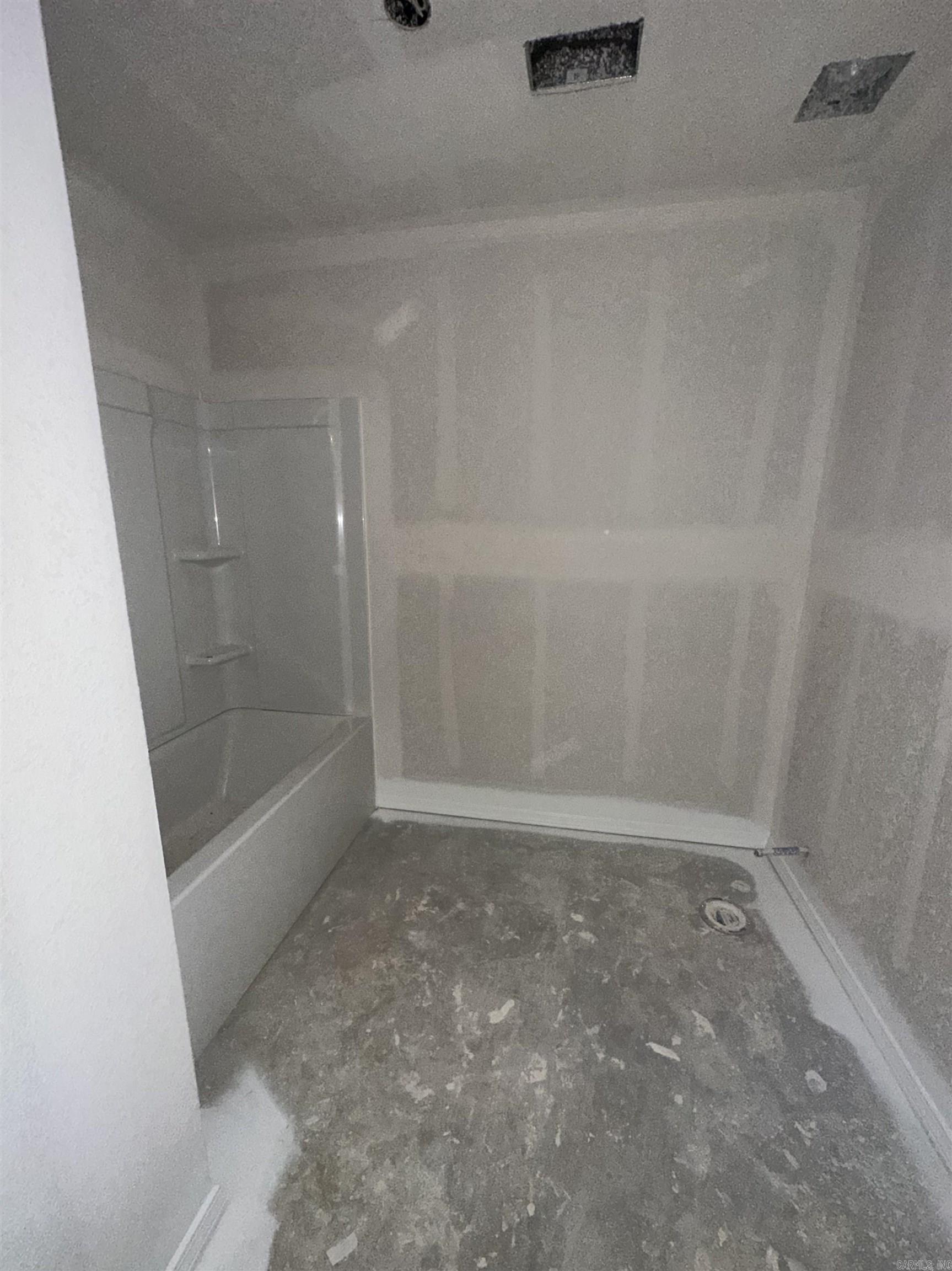 PANTHER COVE - Residential