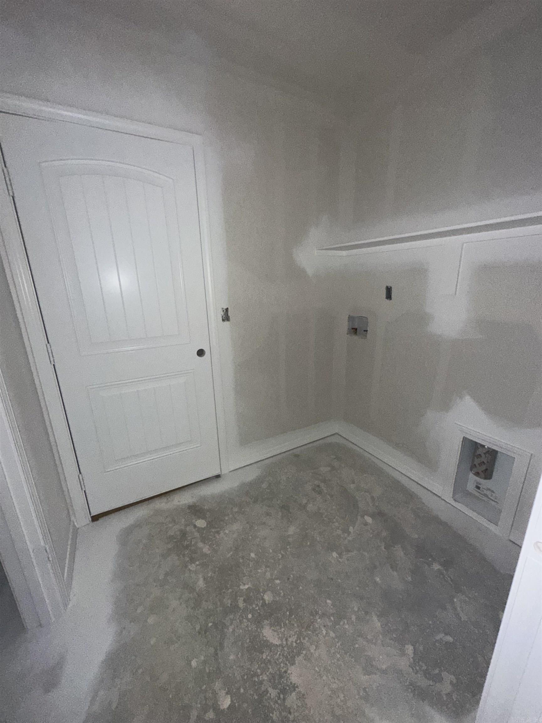 PANTHER COVE - Residential