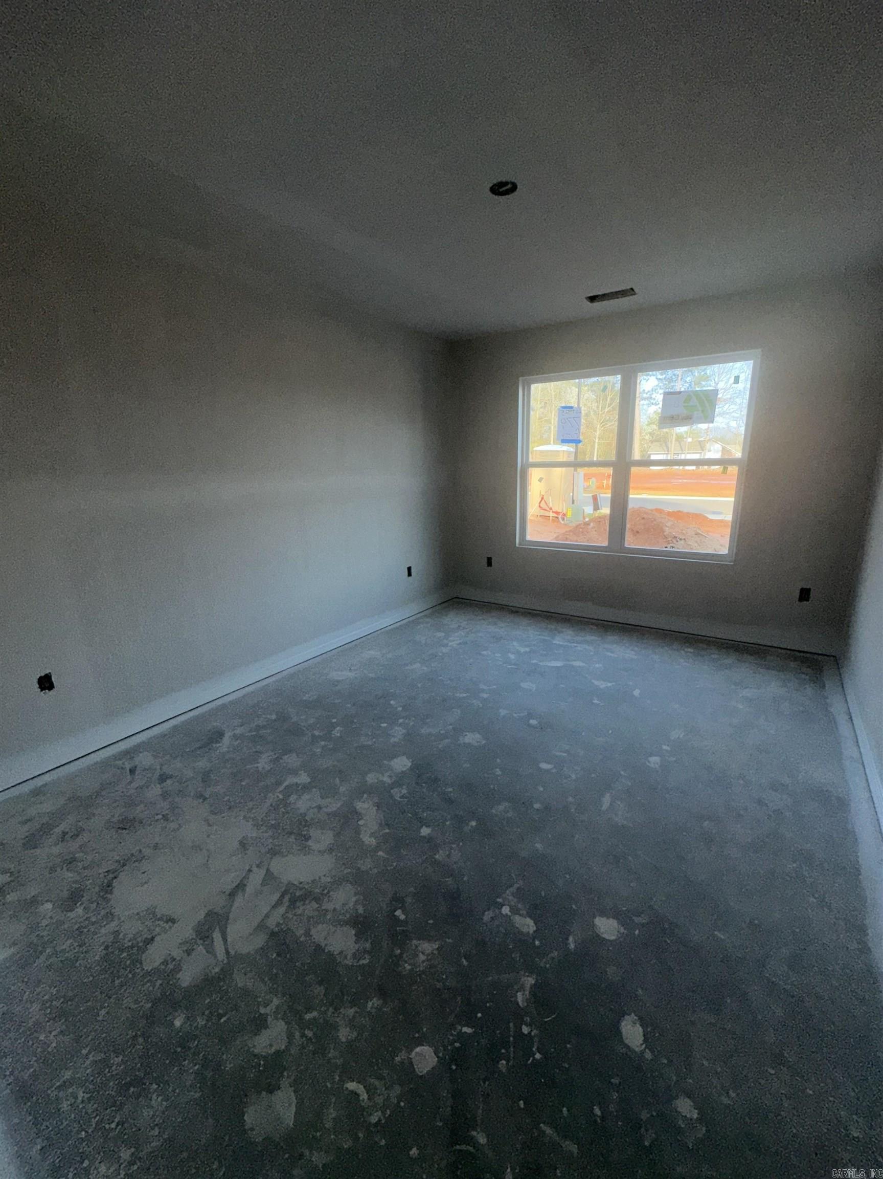 PANTHER COVE - Residential