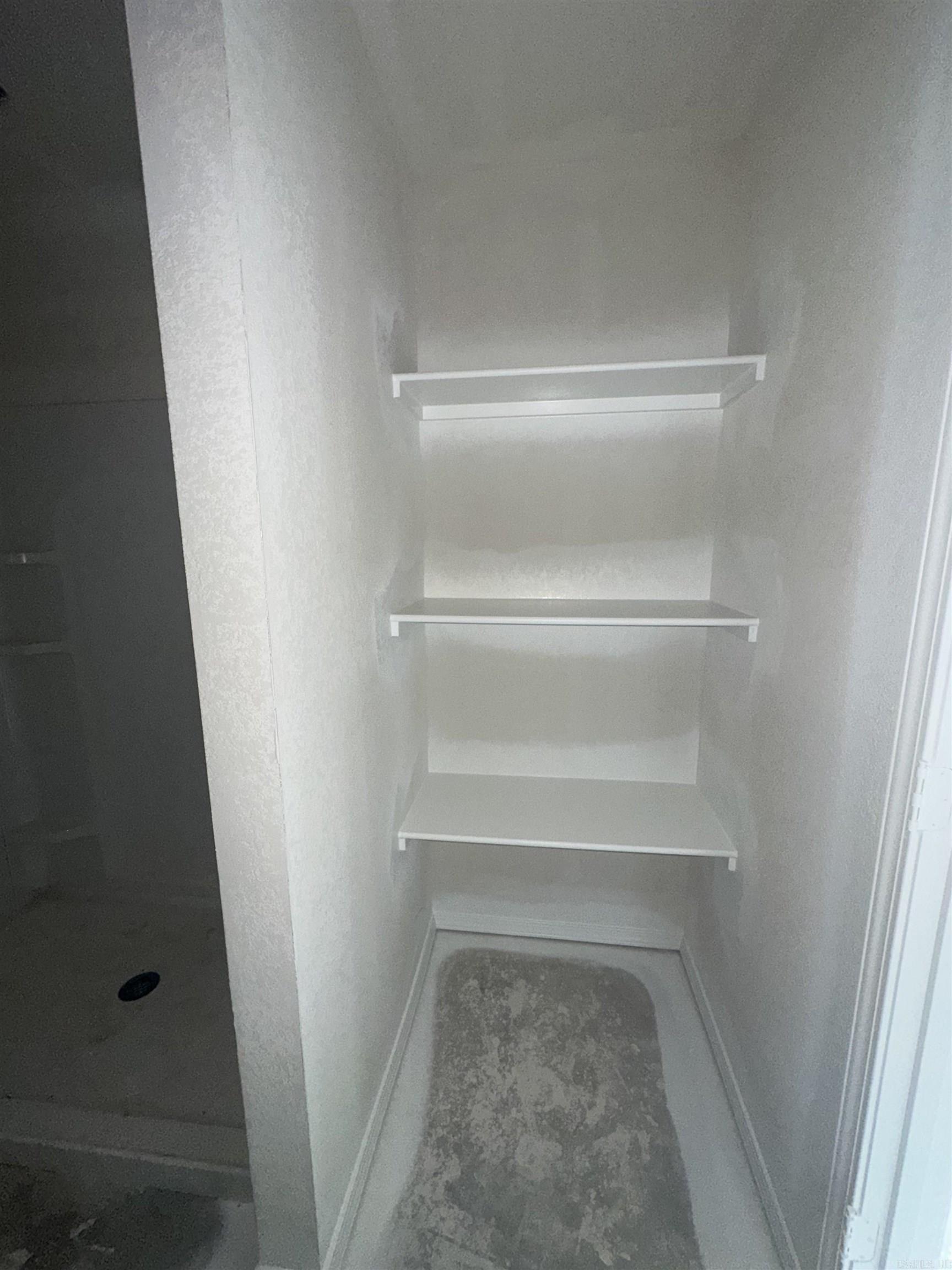 PANTHER COVE - Residential